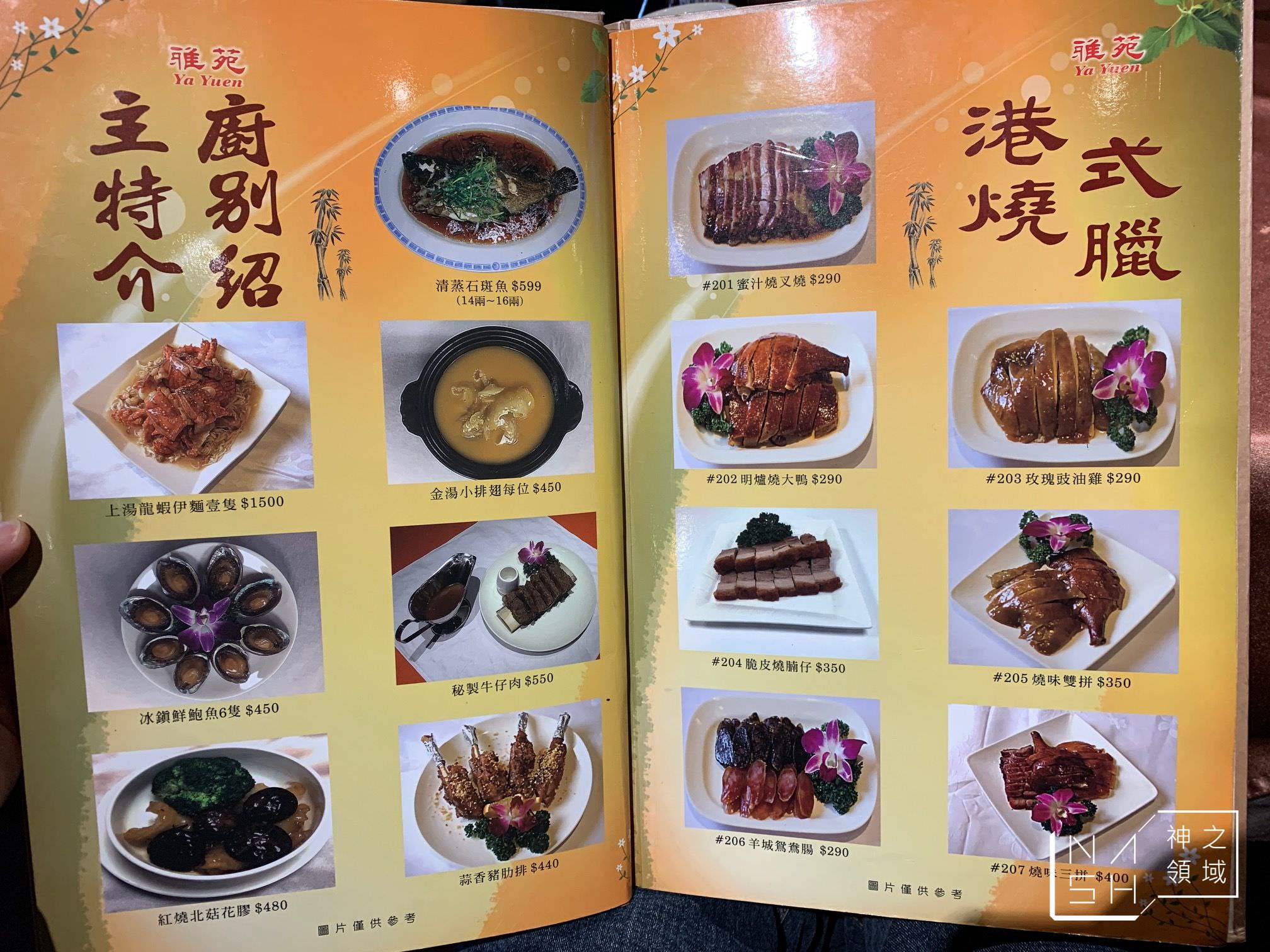 雅苑