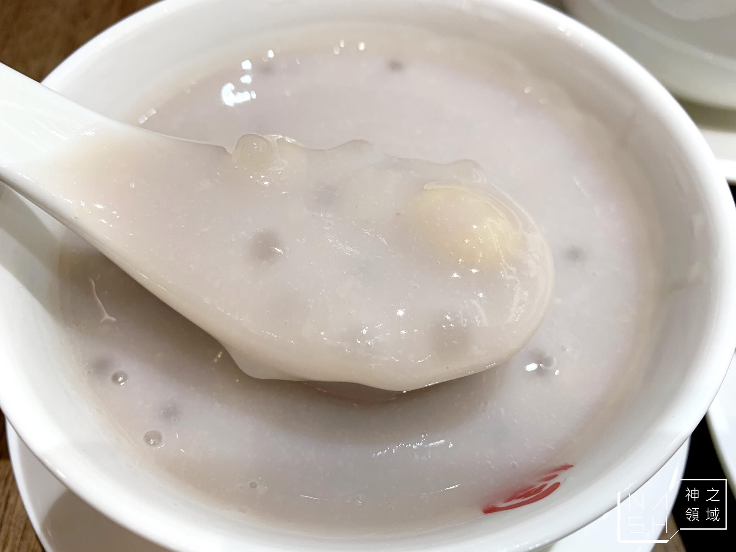 佳佳甜品