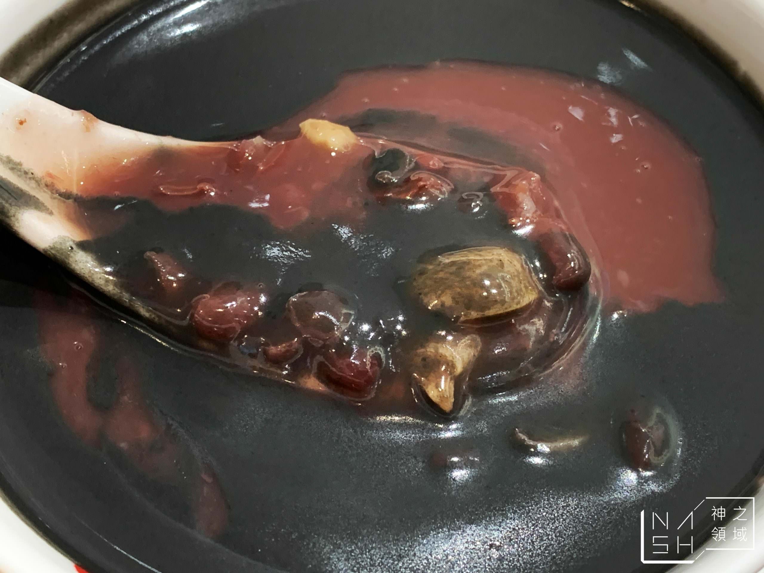 佳佳甜品