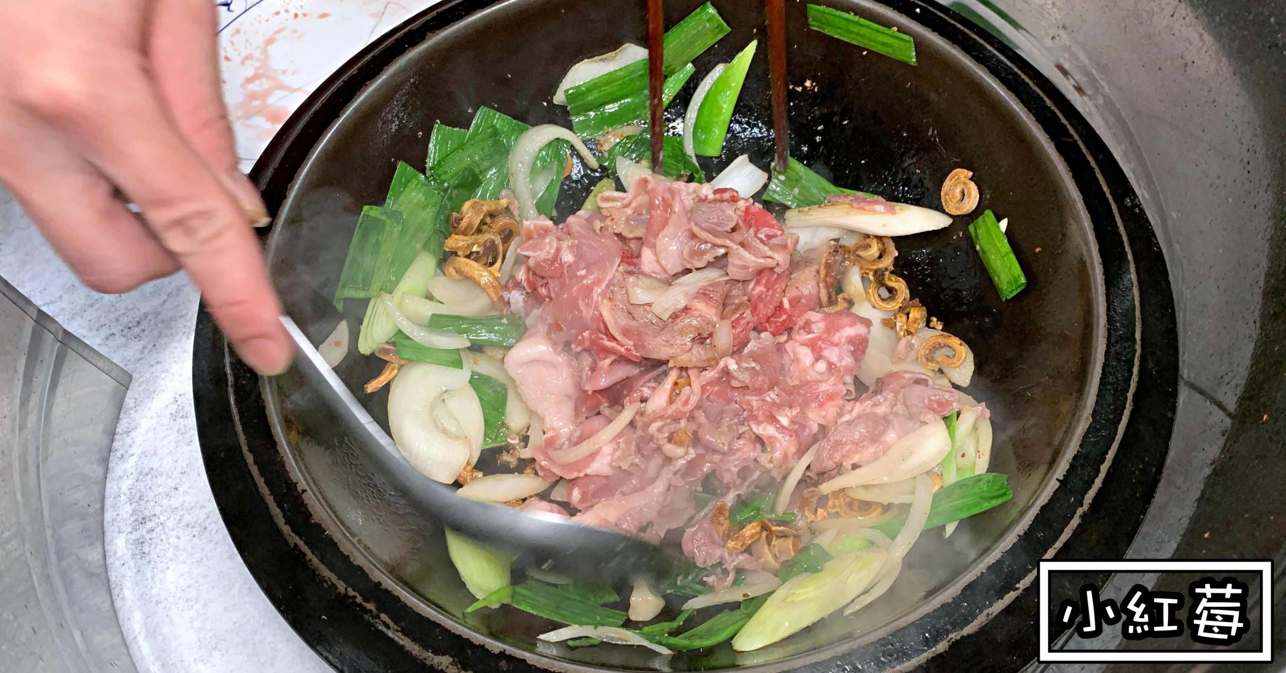 台北火鍋推薦