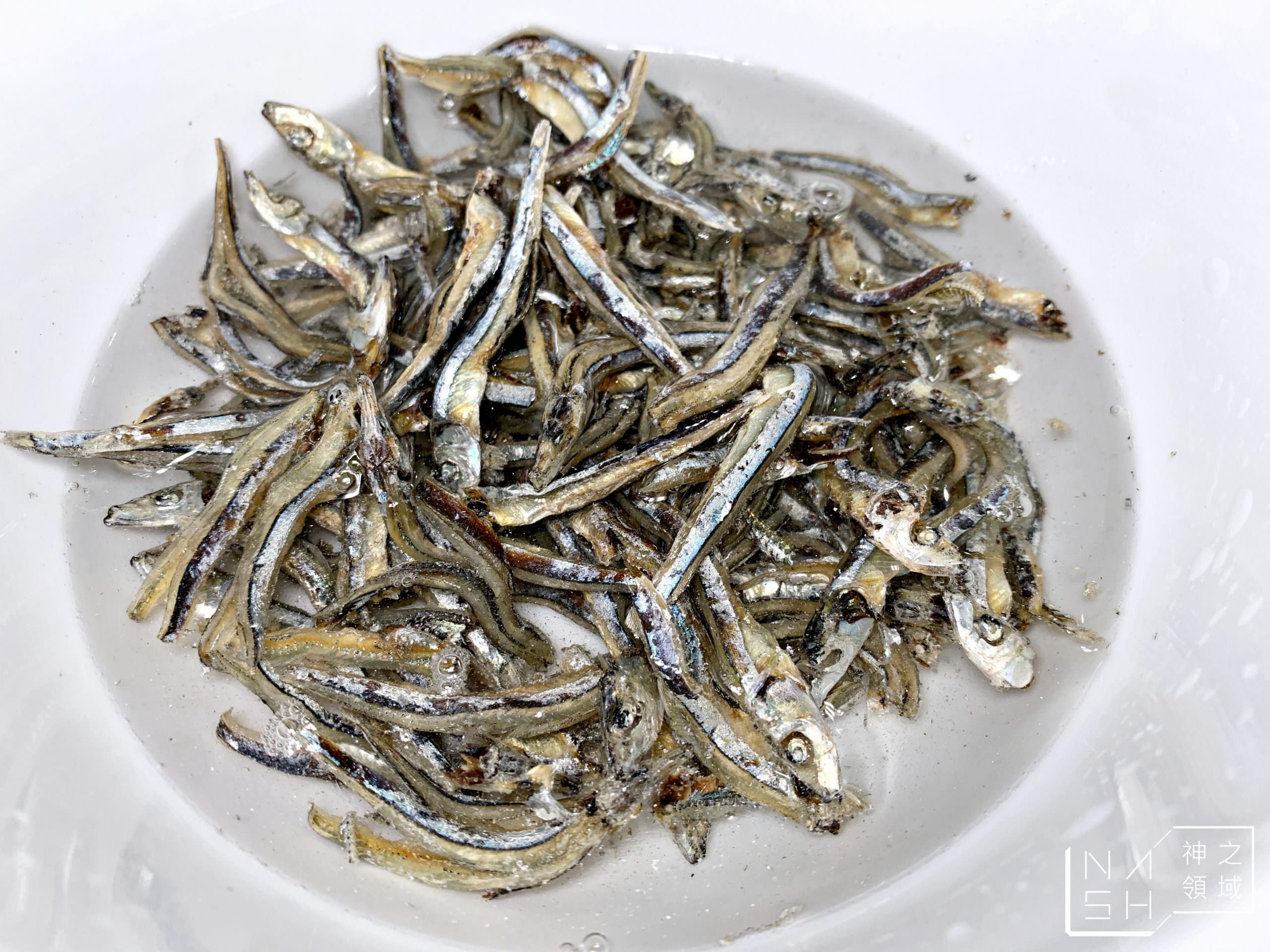 丁香豆乾
