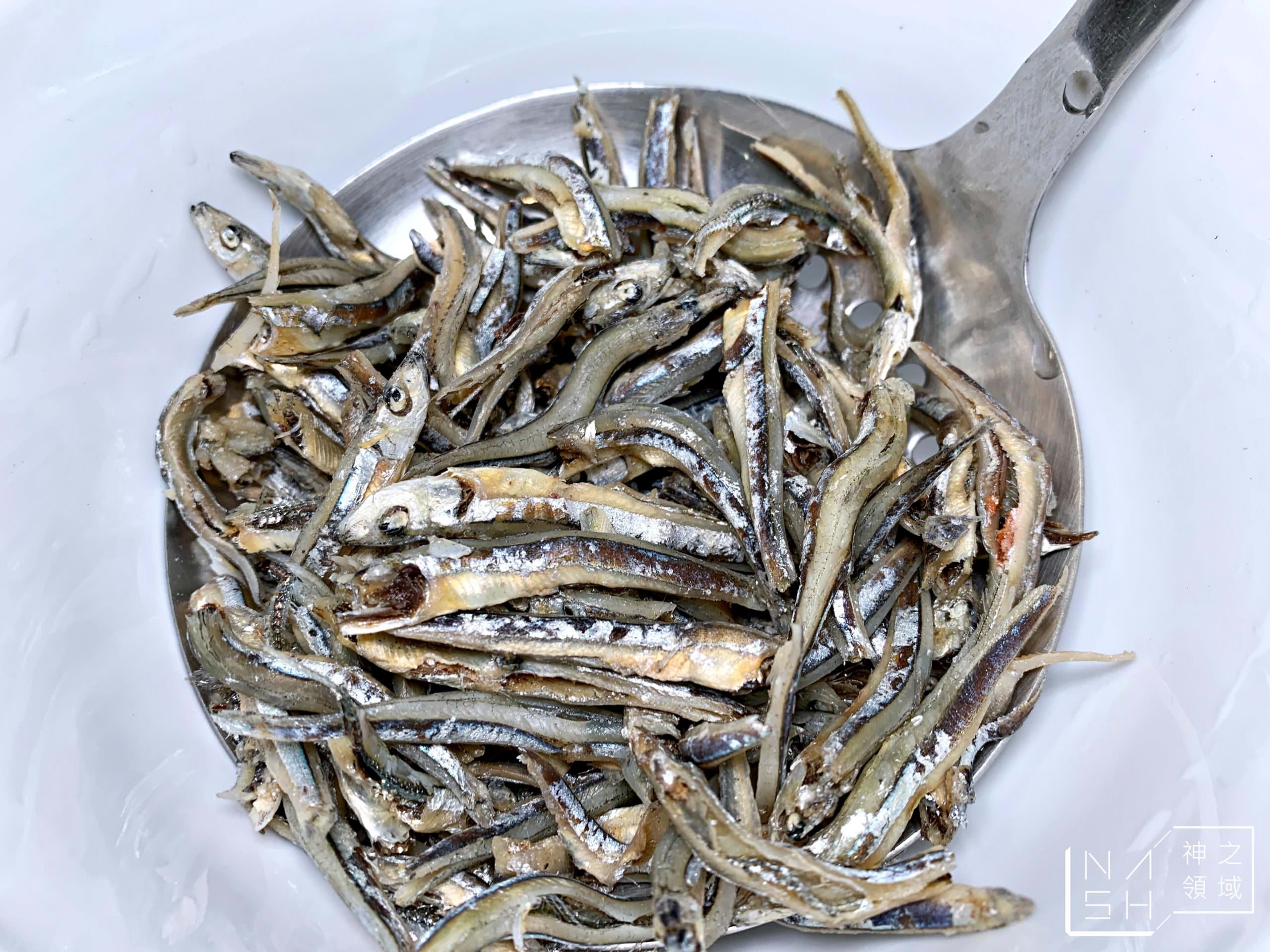 丁香豆乾