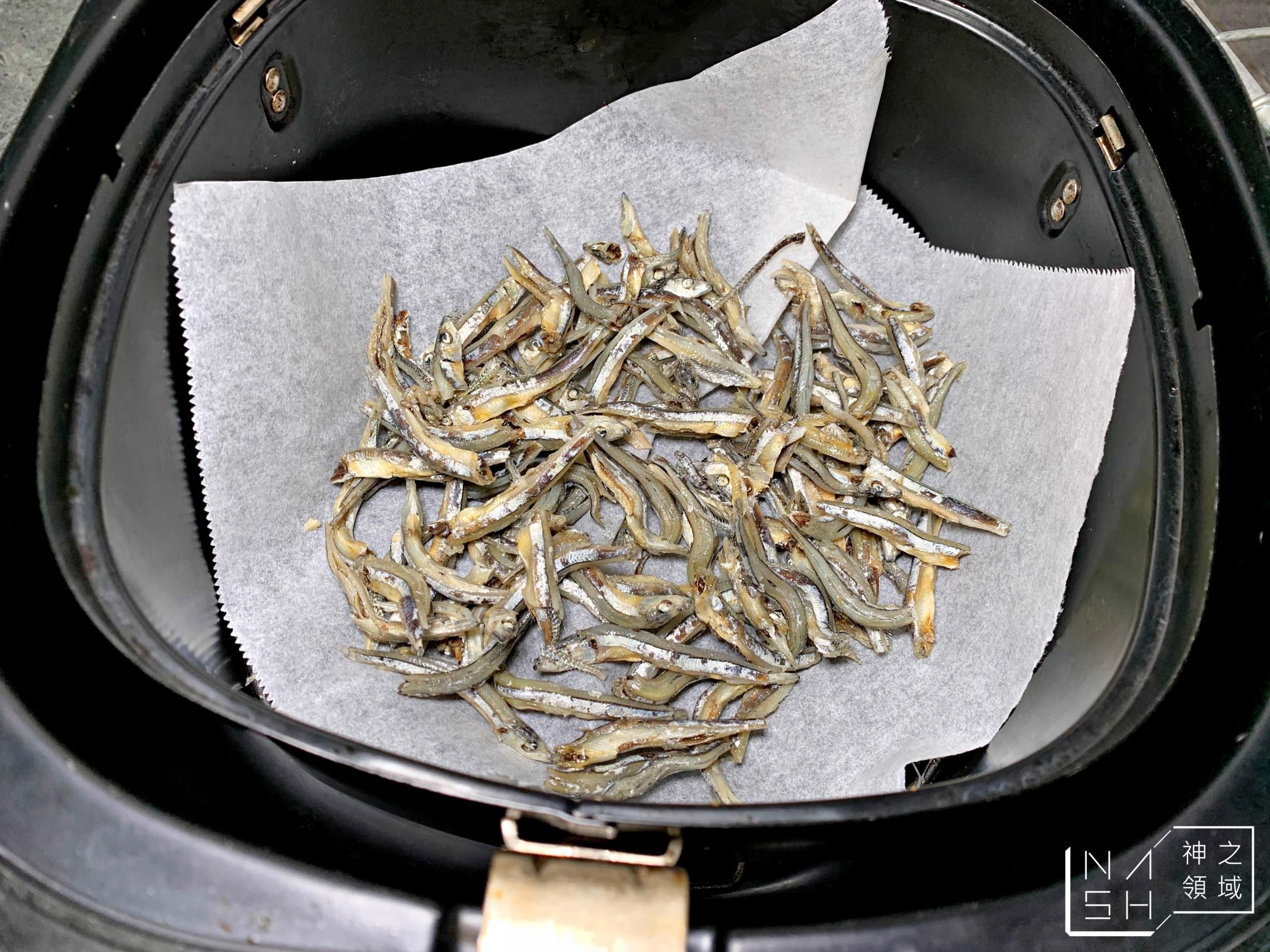 丁香豆乾