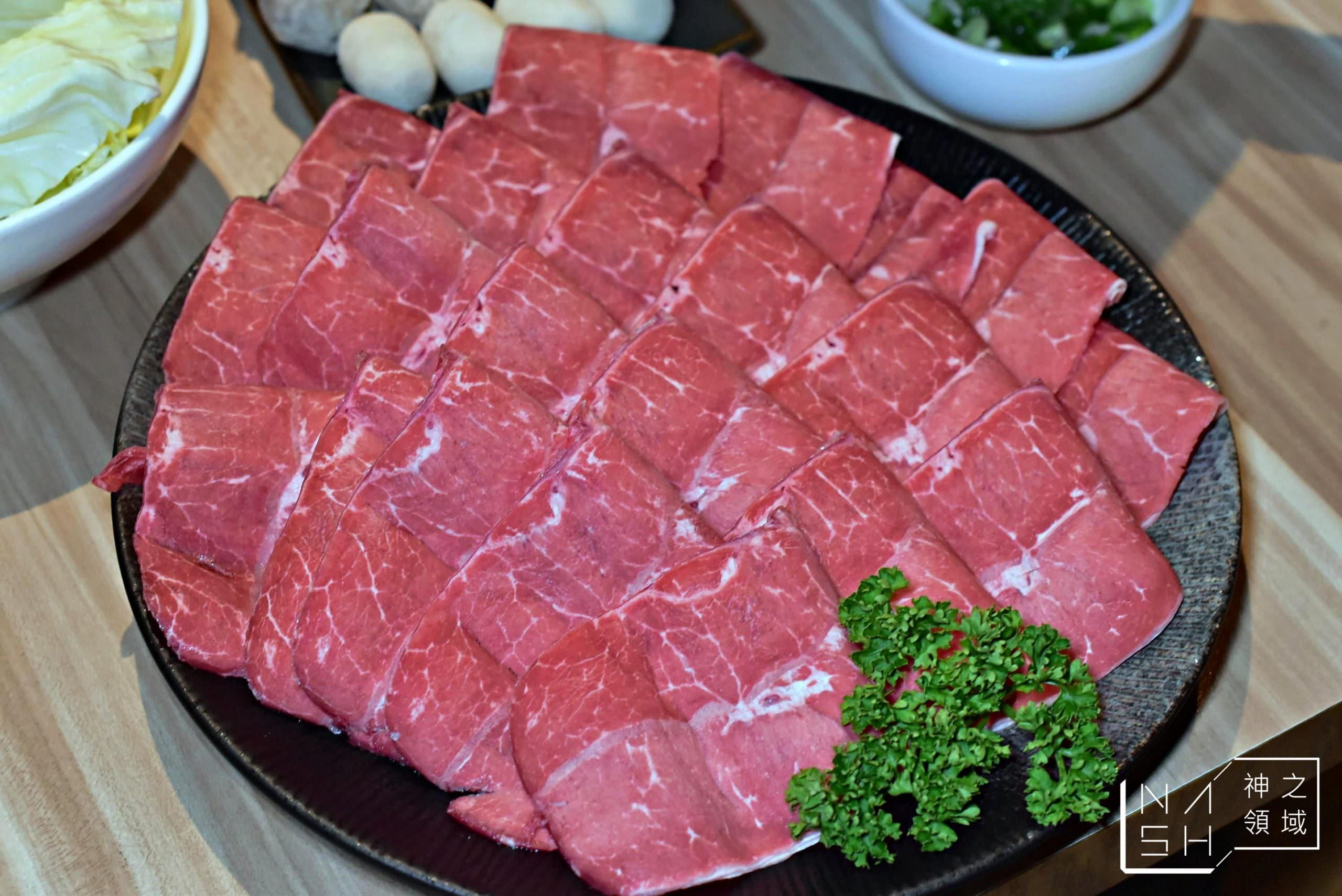 大師兄麻辣鍋