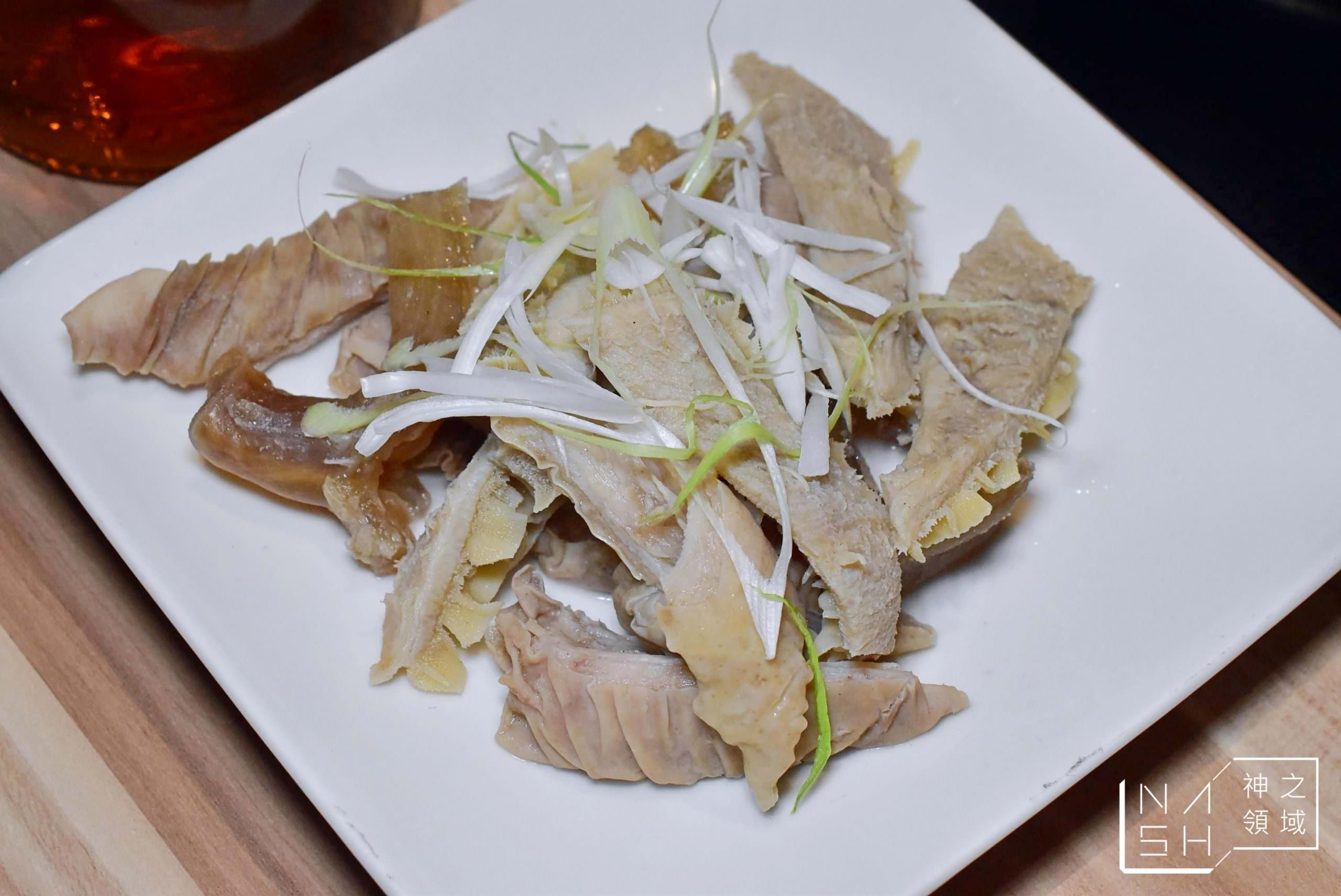 大師兄麻辣鍋