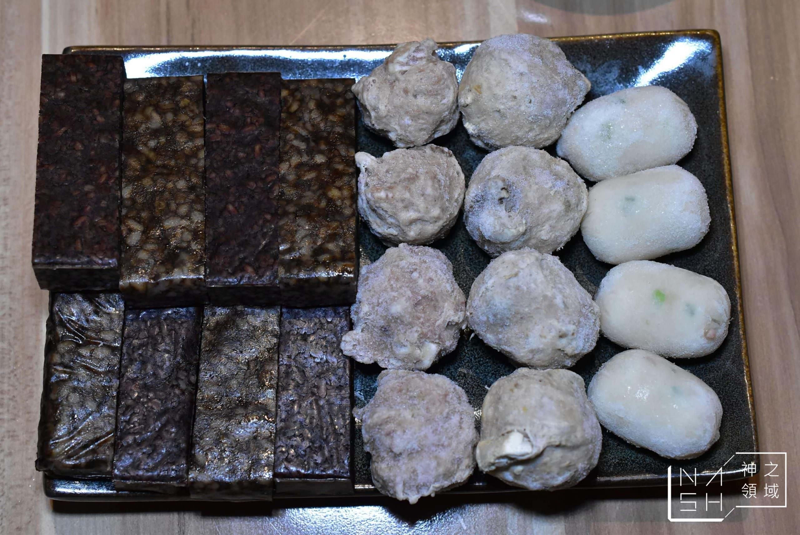 大師兄麻辣鍋