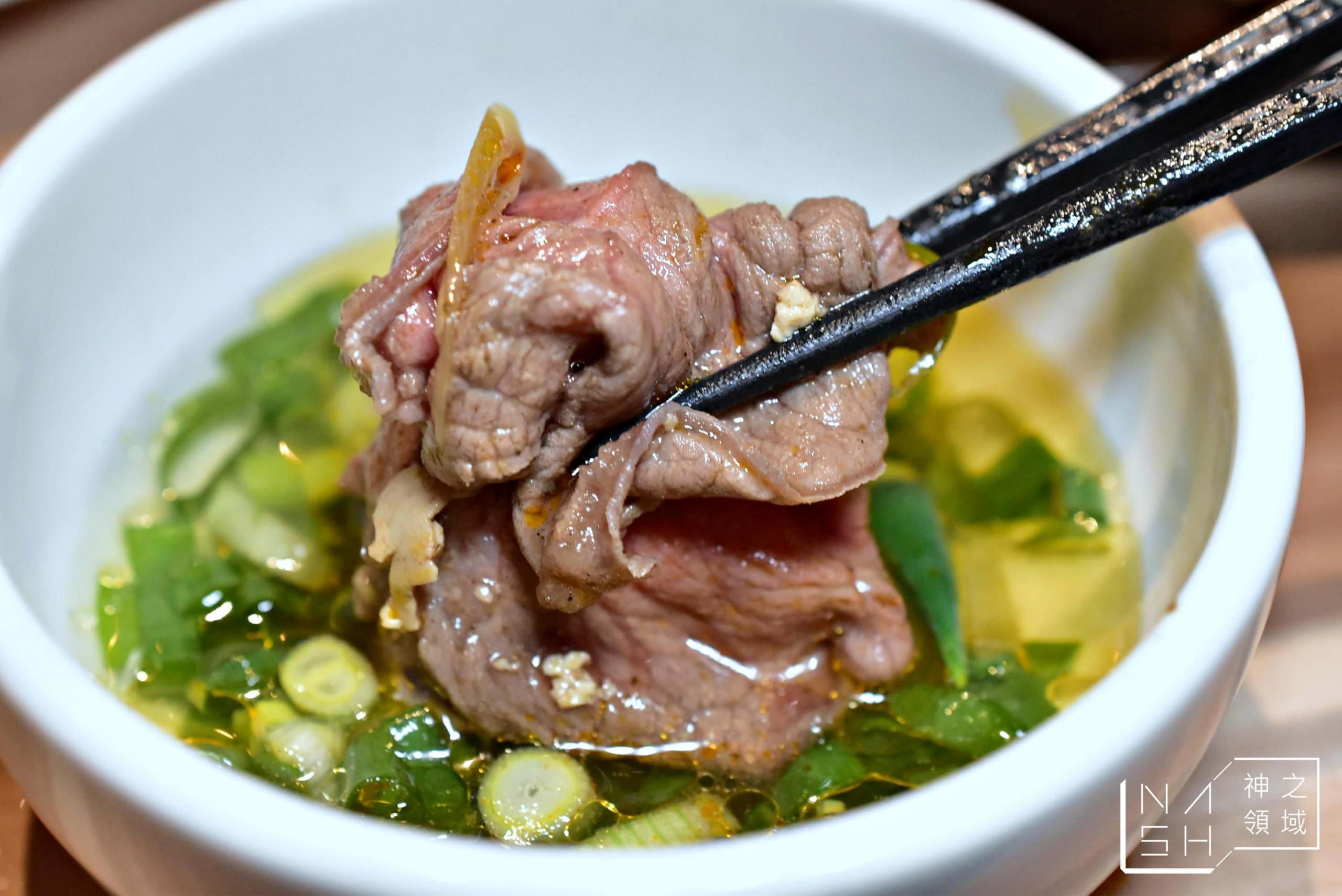 大師兄麻辣鍋