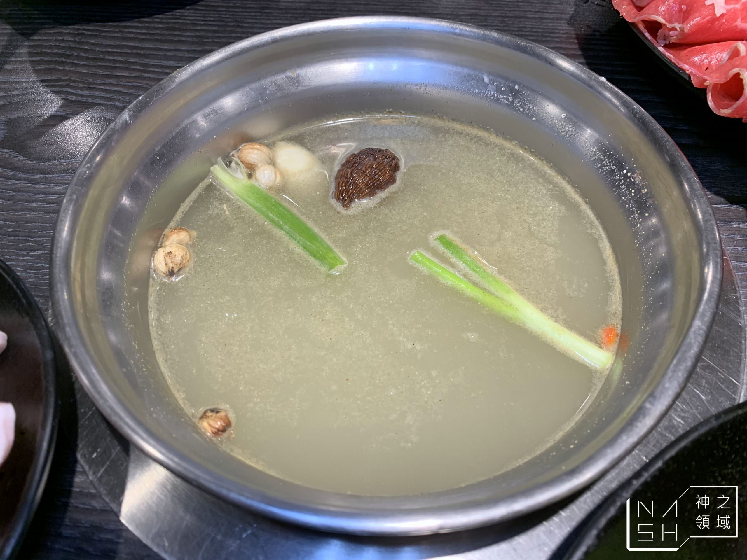新千葉火鍋