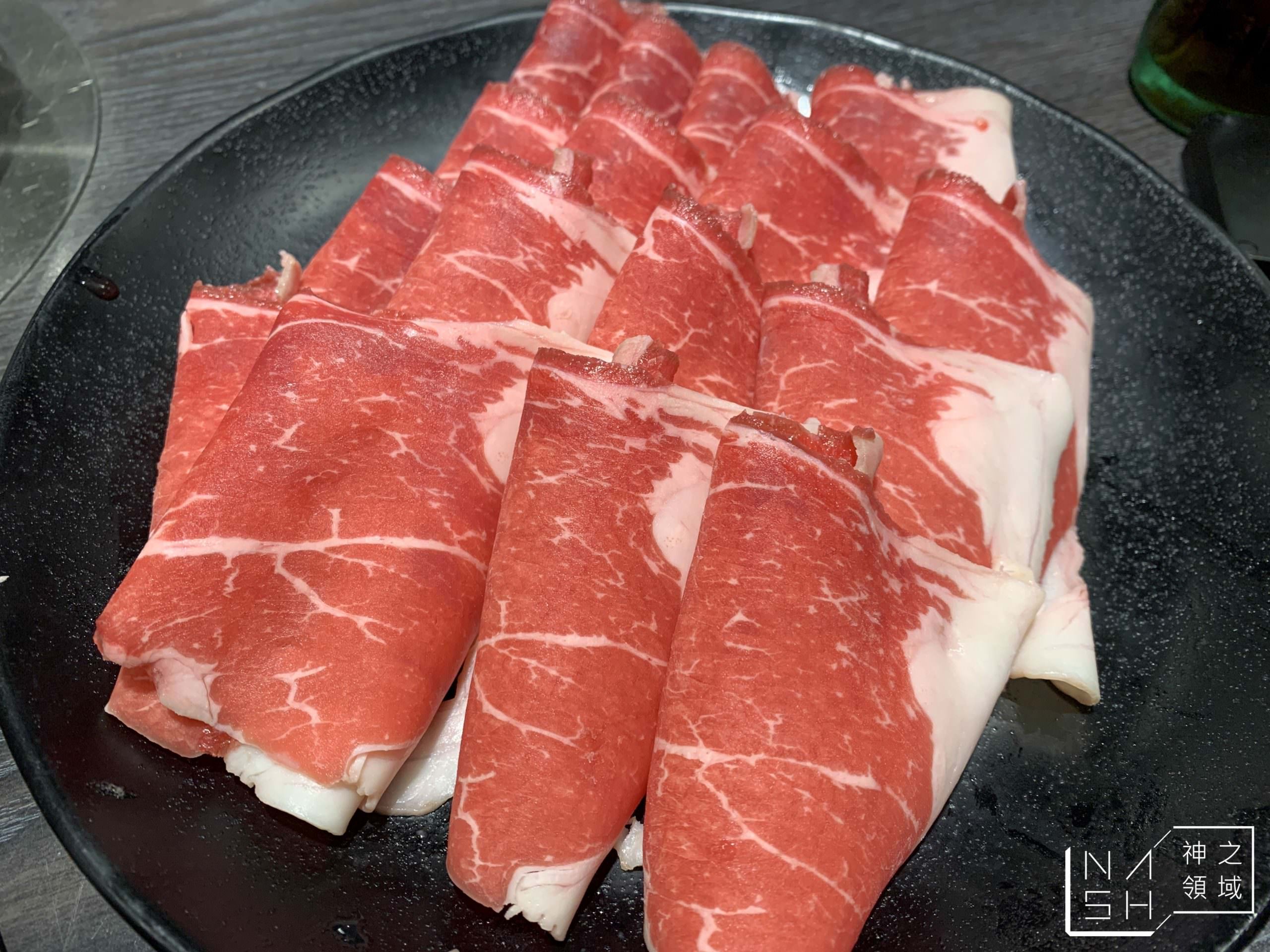 新千葉火鍋