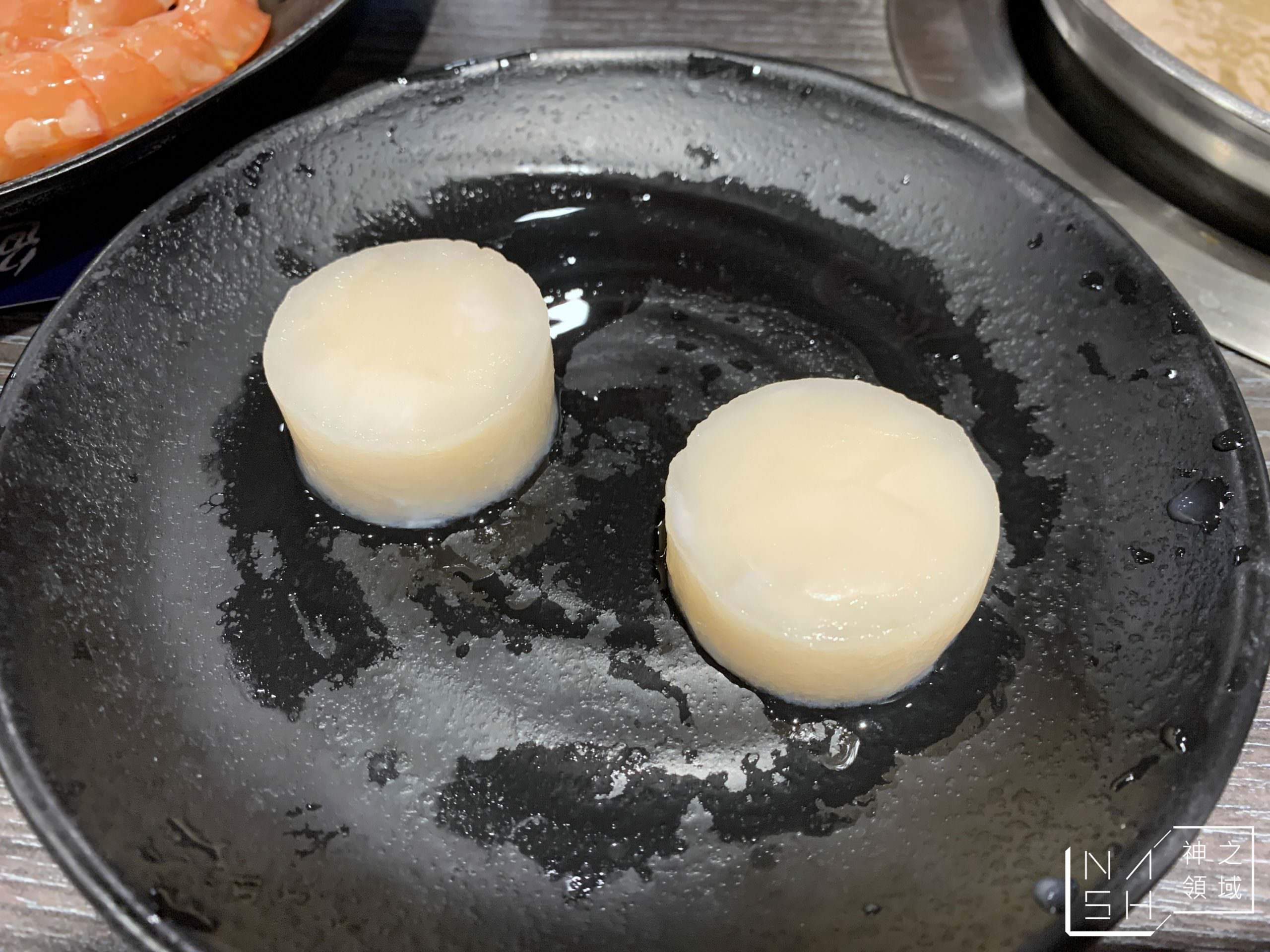新千葉火鍋