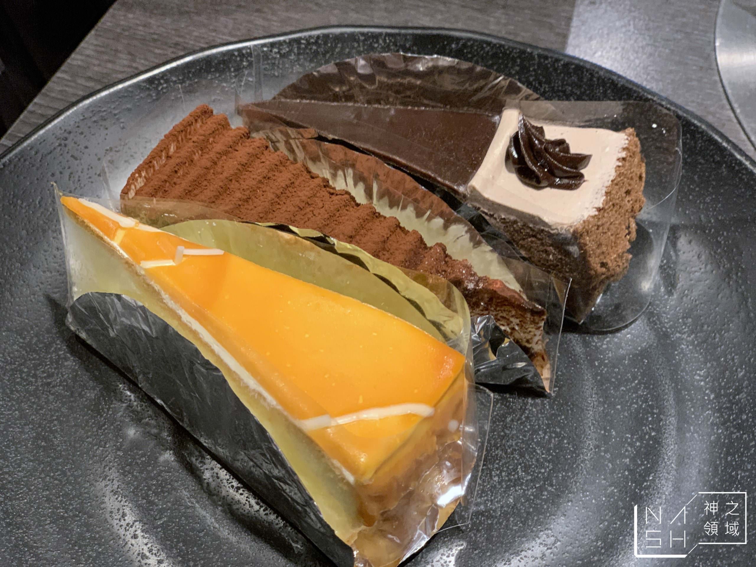 新千葉火鍋
