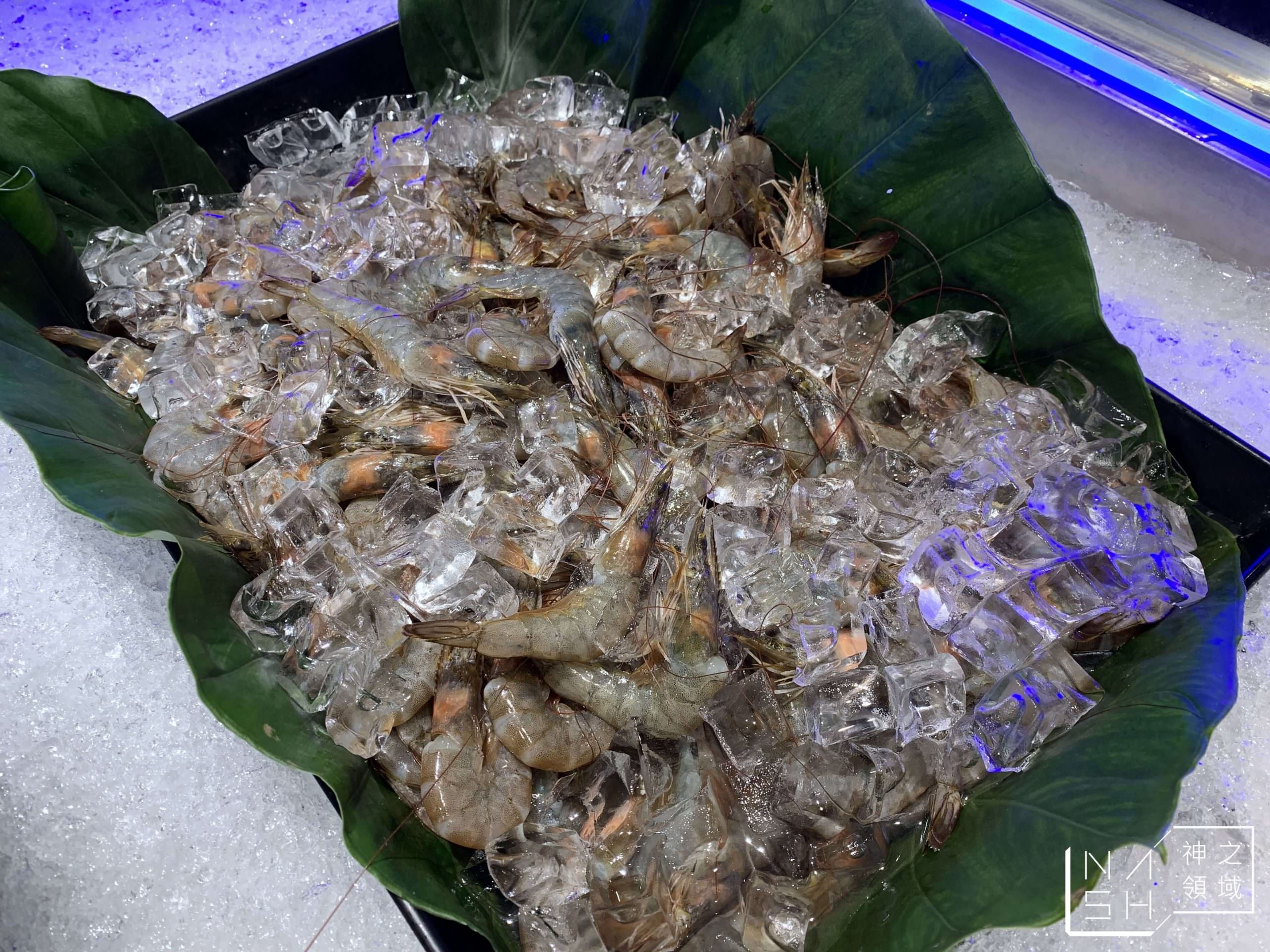 新千葉火鍋