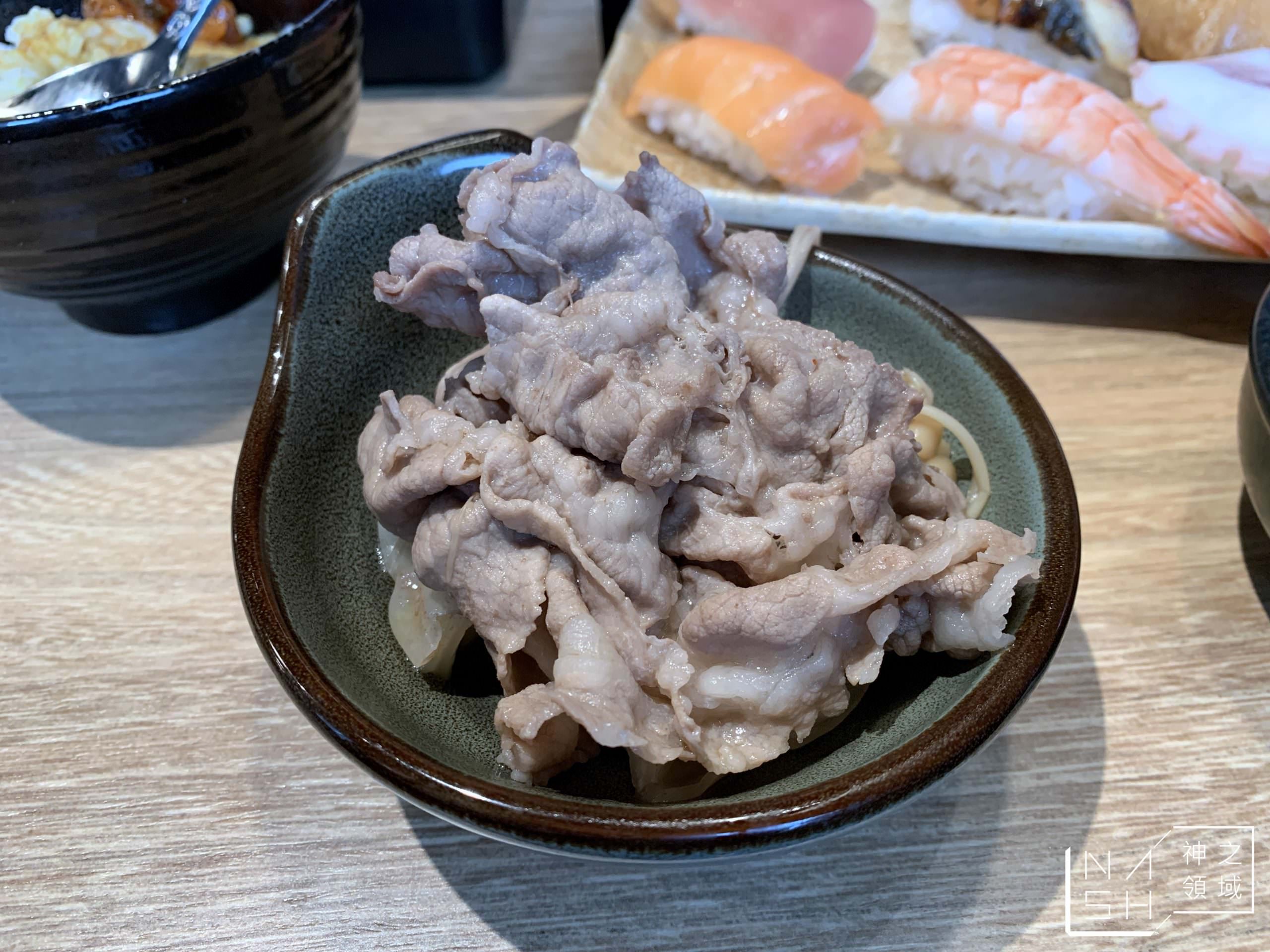 涮乃葉
