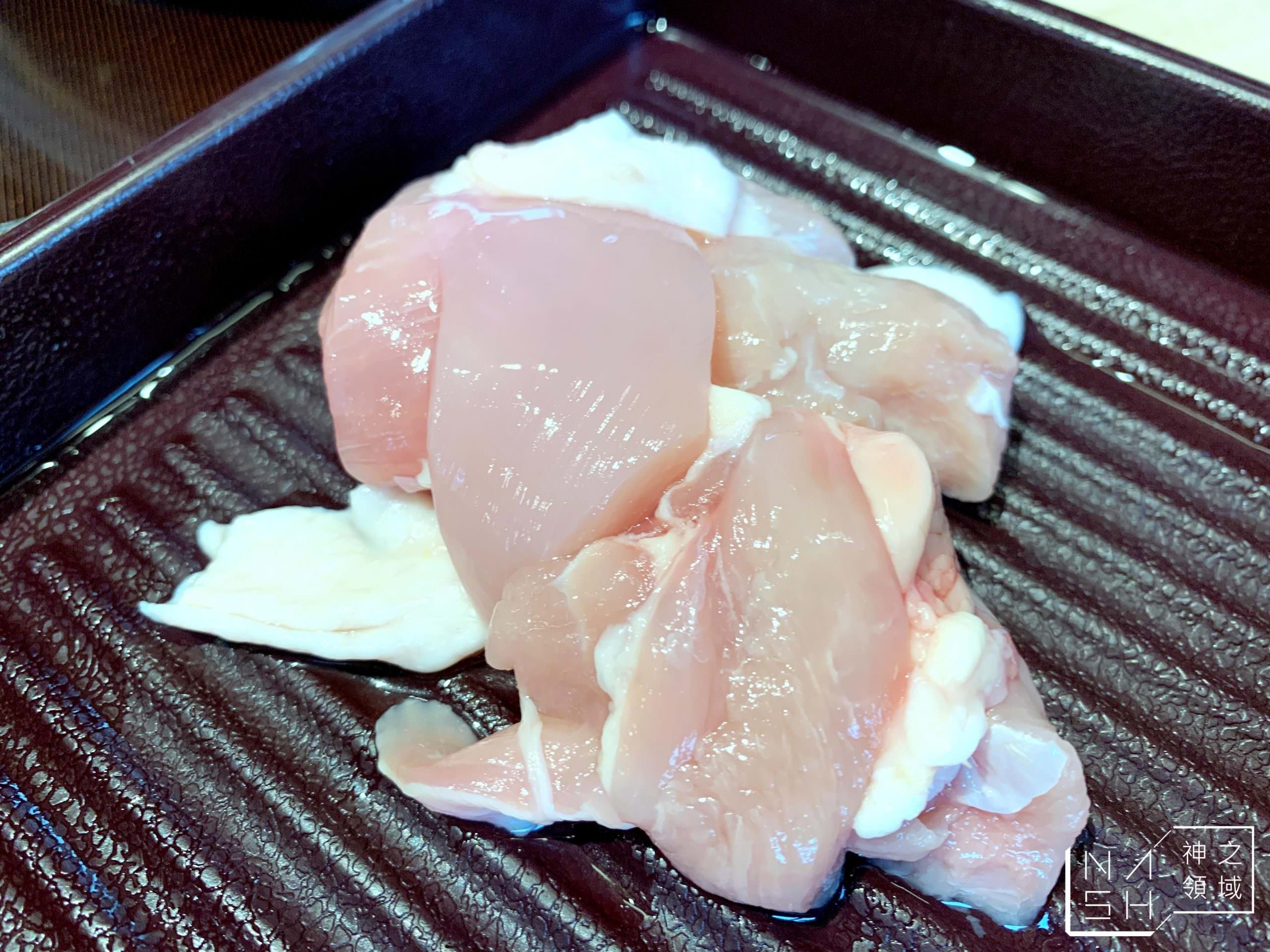 涮乃葉