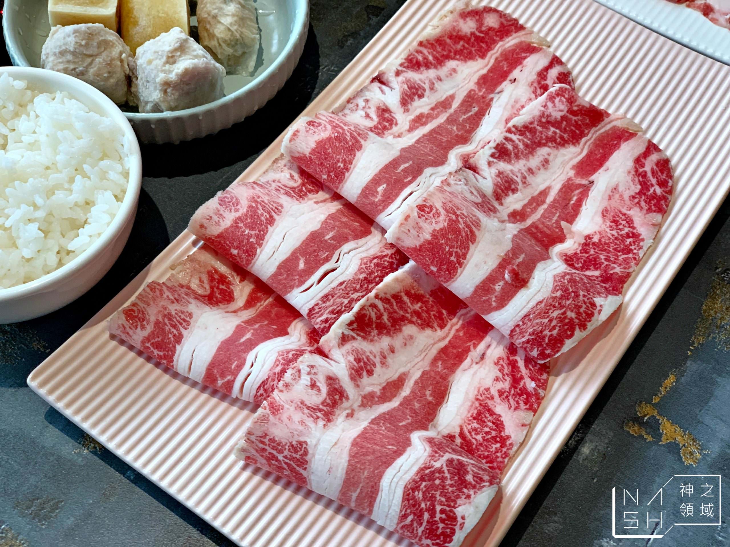 老撈麻辣鍋
