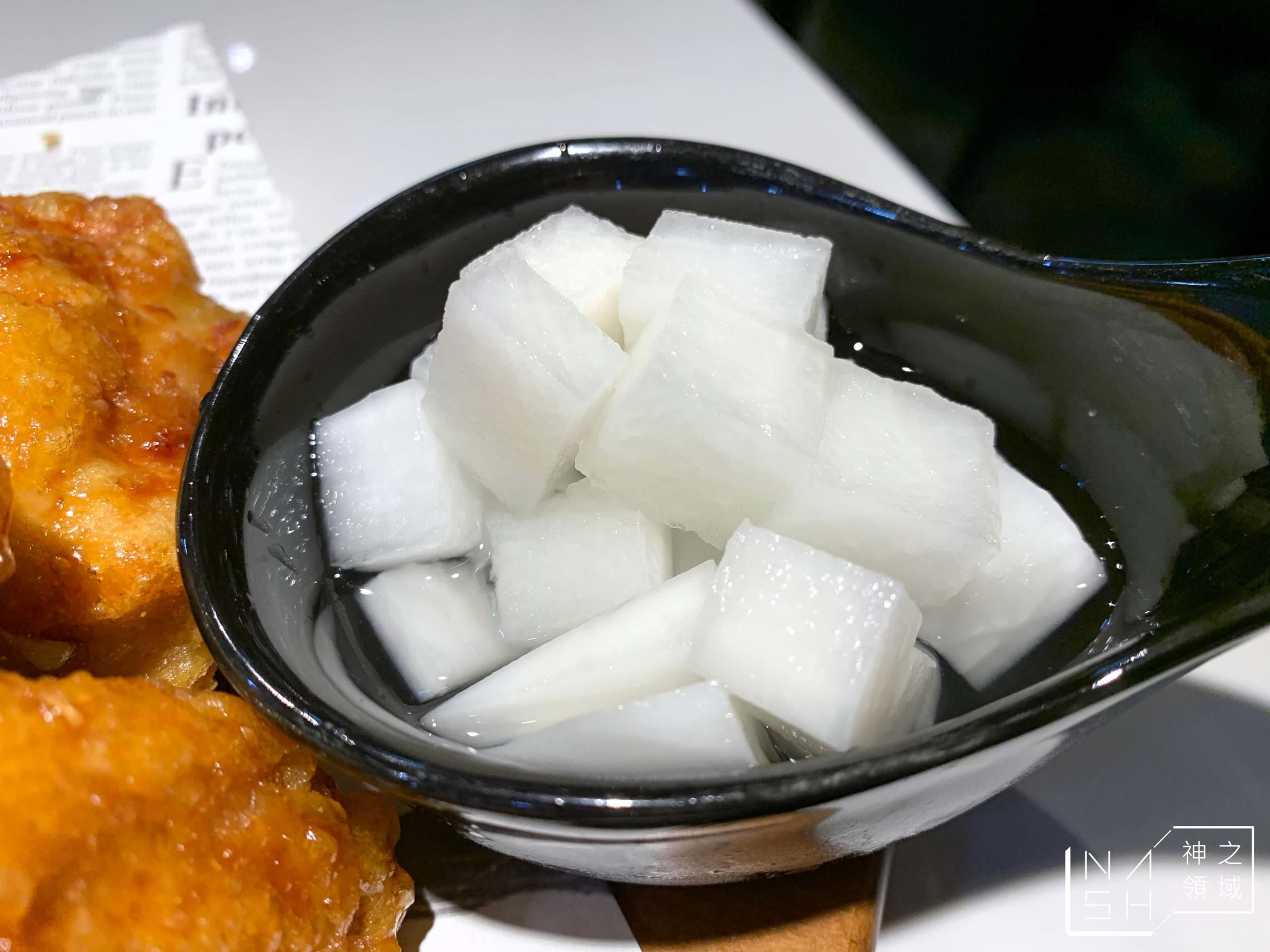 bb.q CHICKEN