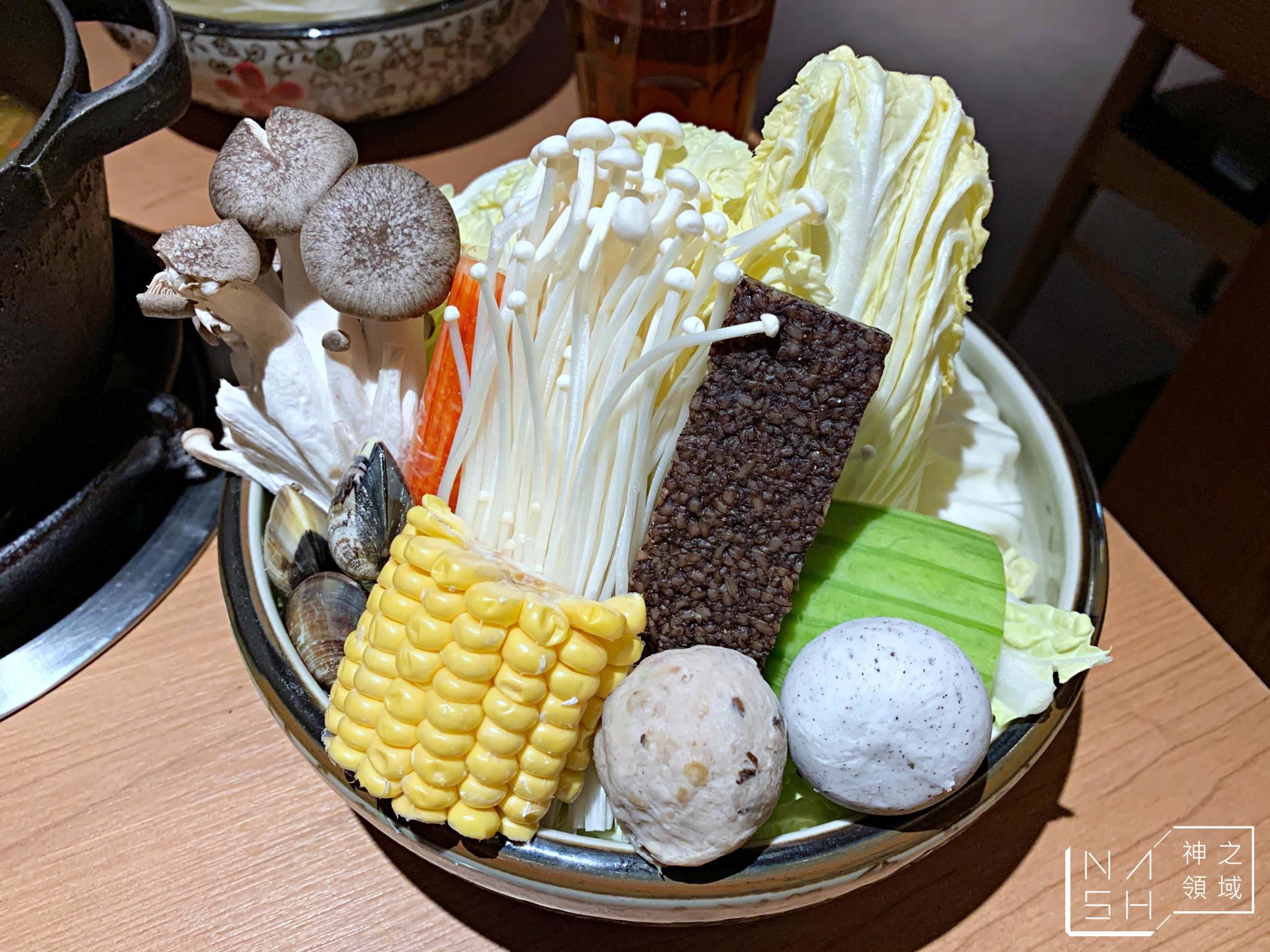 湯棧