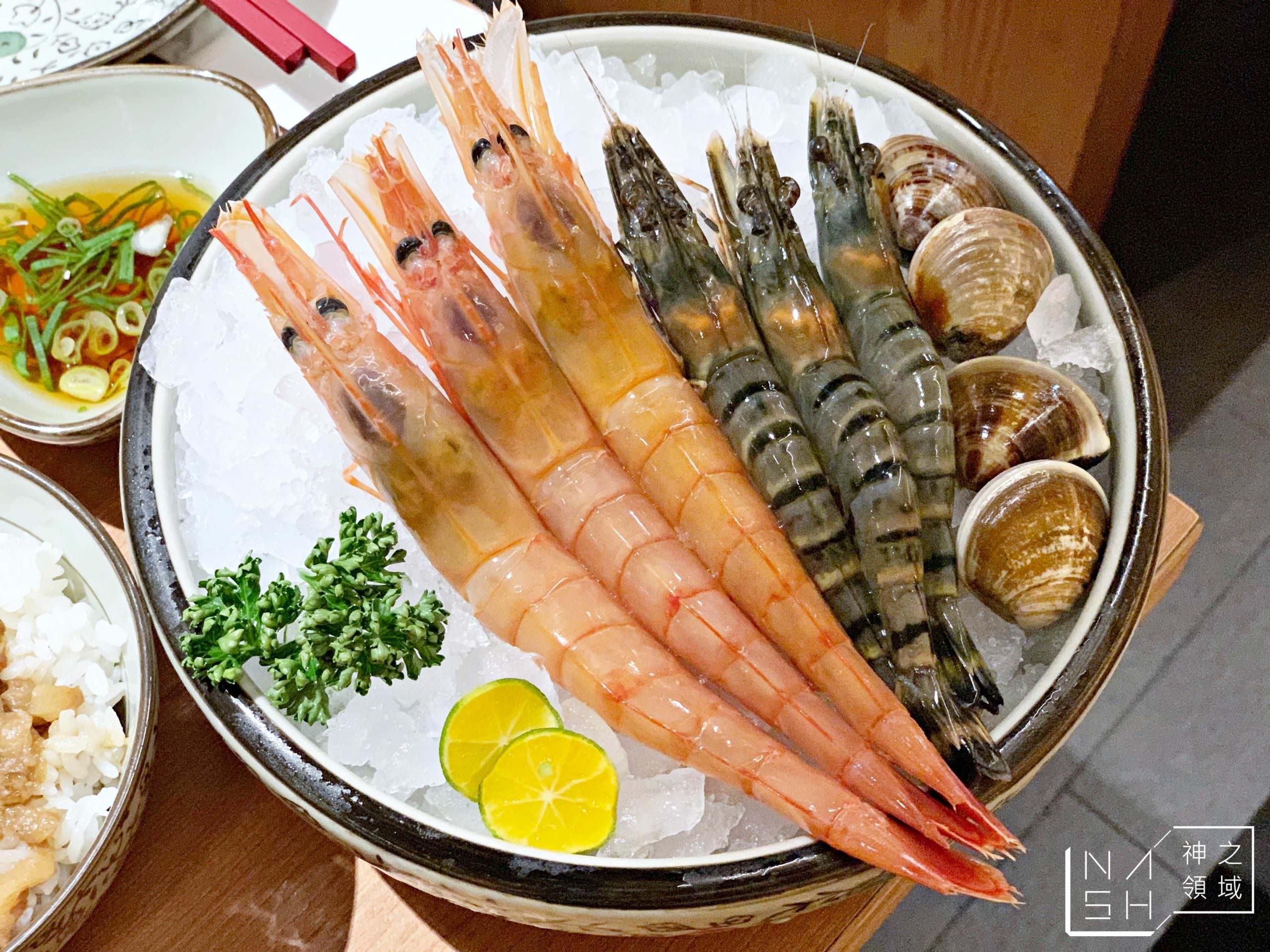 湯棧