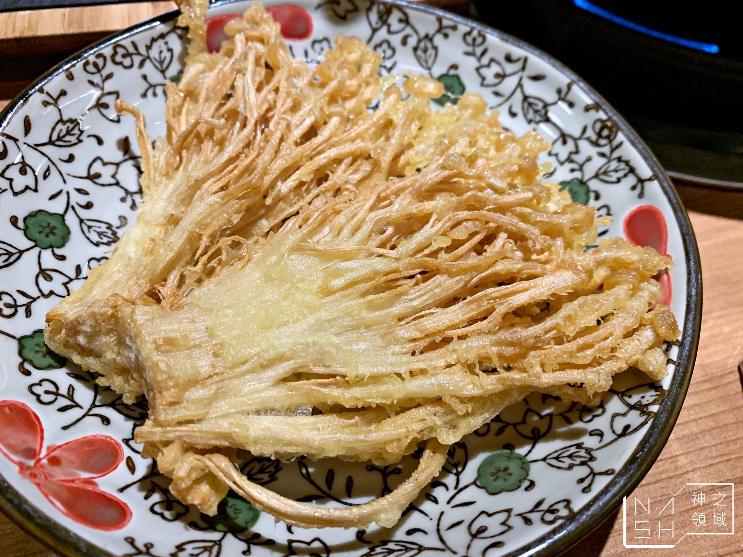 湯棧