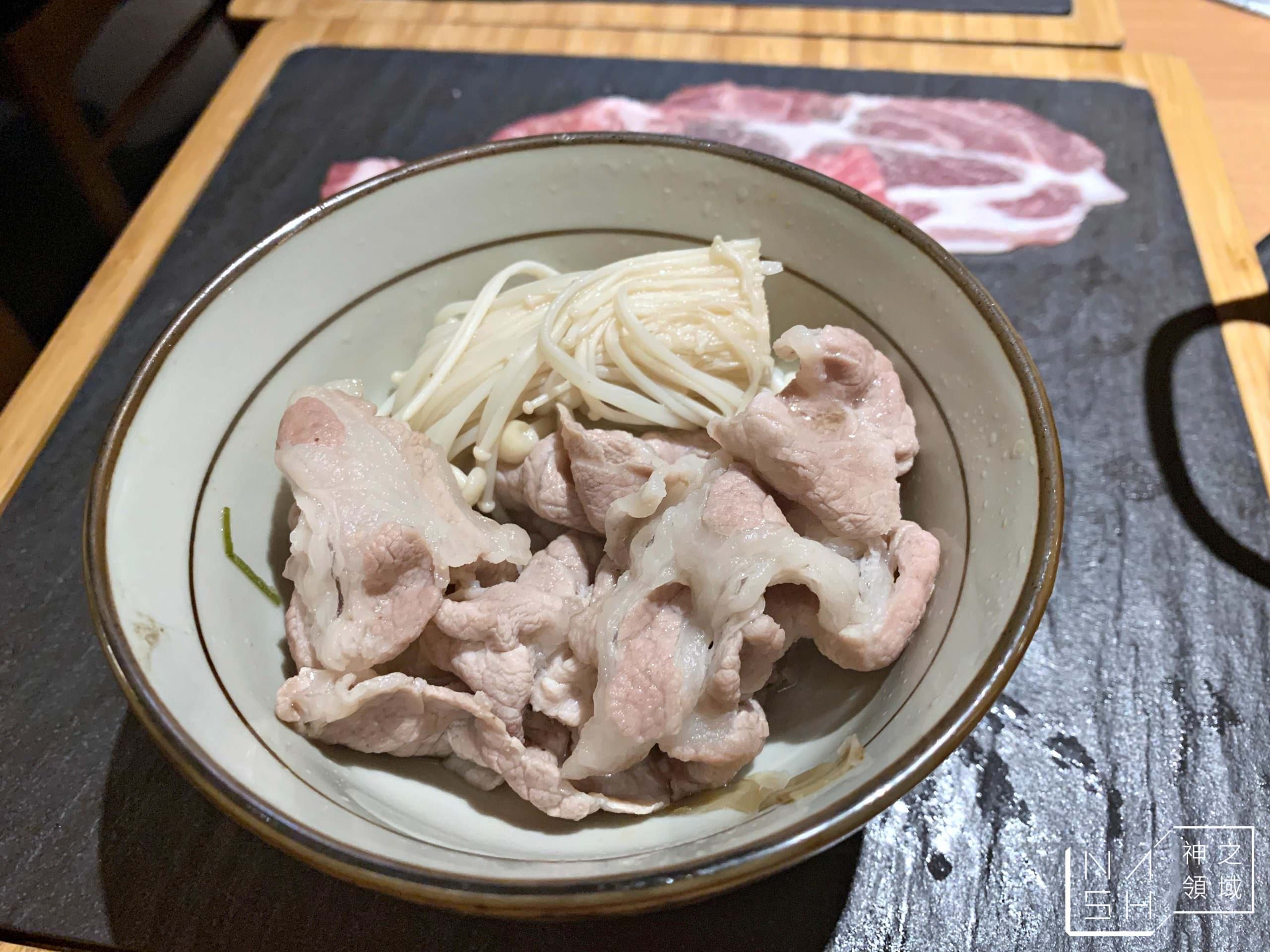 湯棧