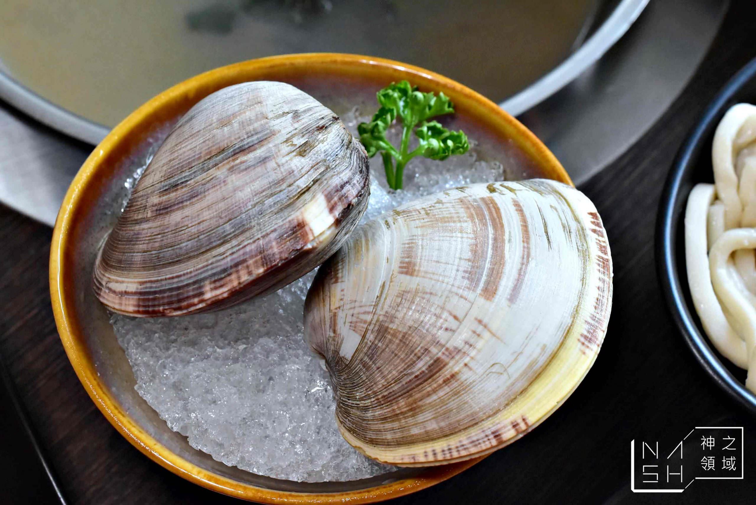 牧軒火鍋