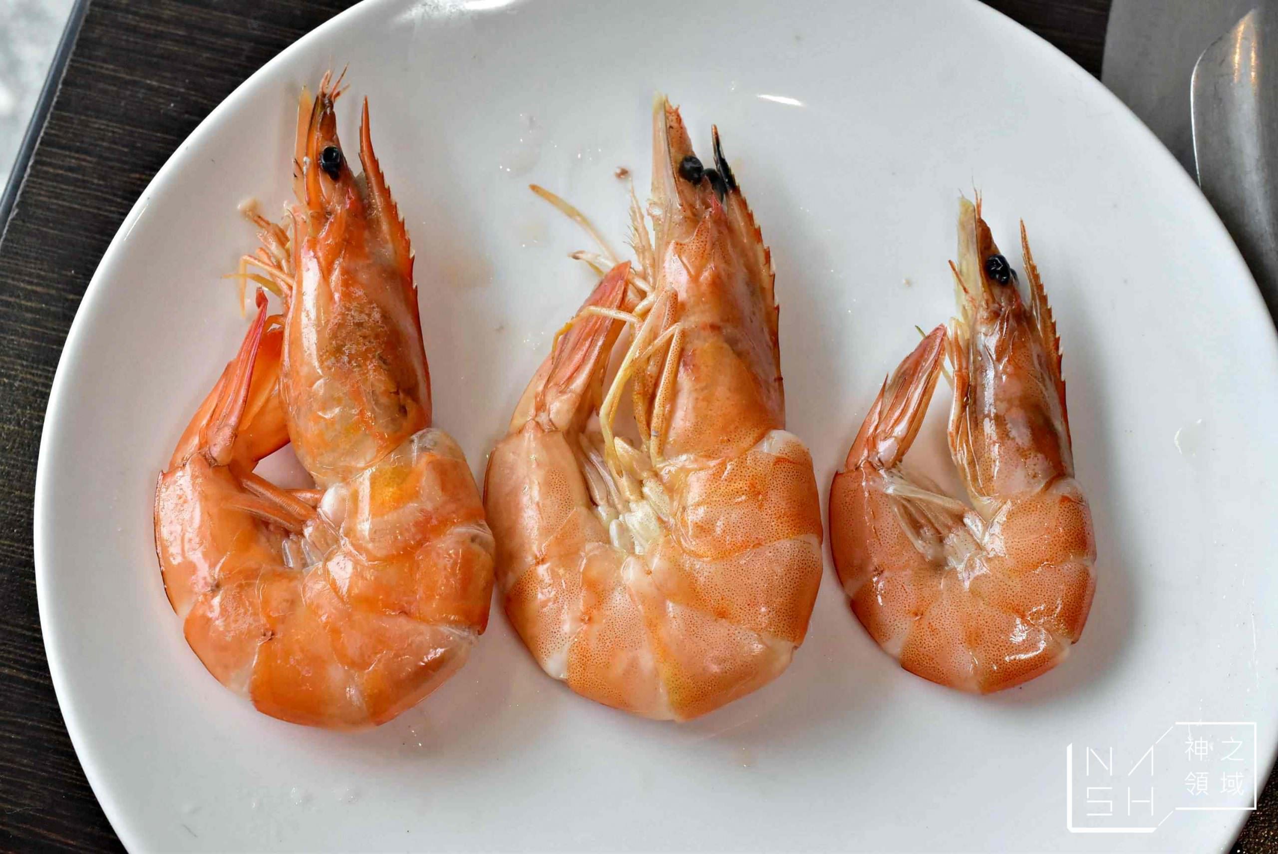 牧軒火鍋