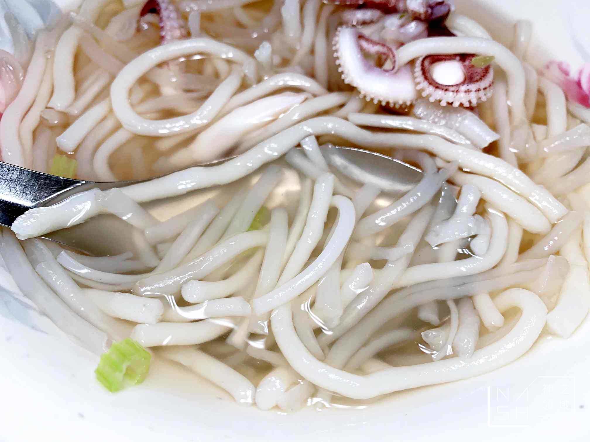邱家小卷米粉