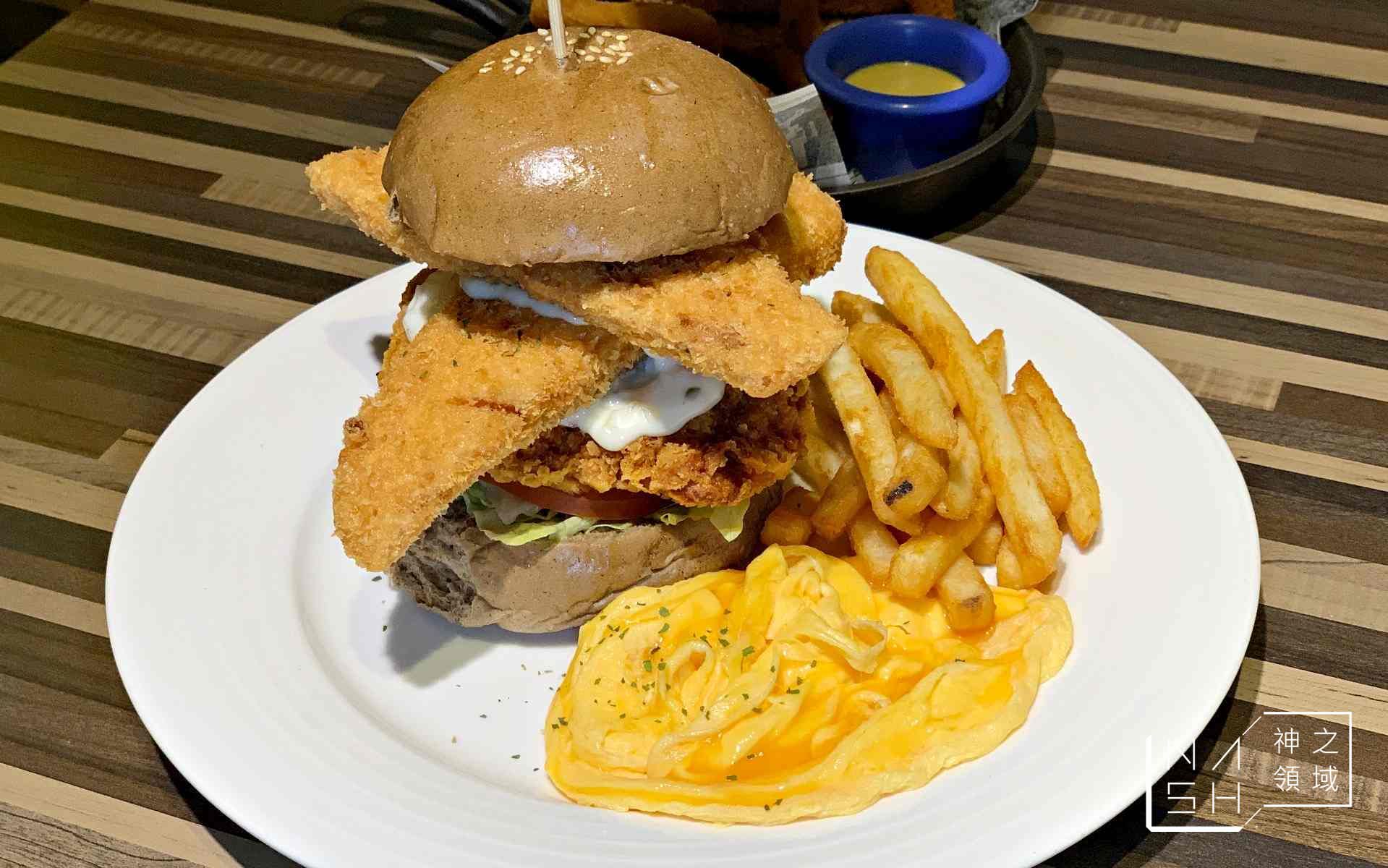 史丹貓