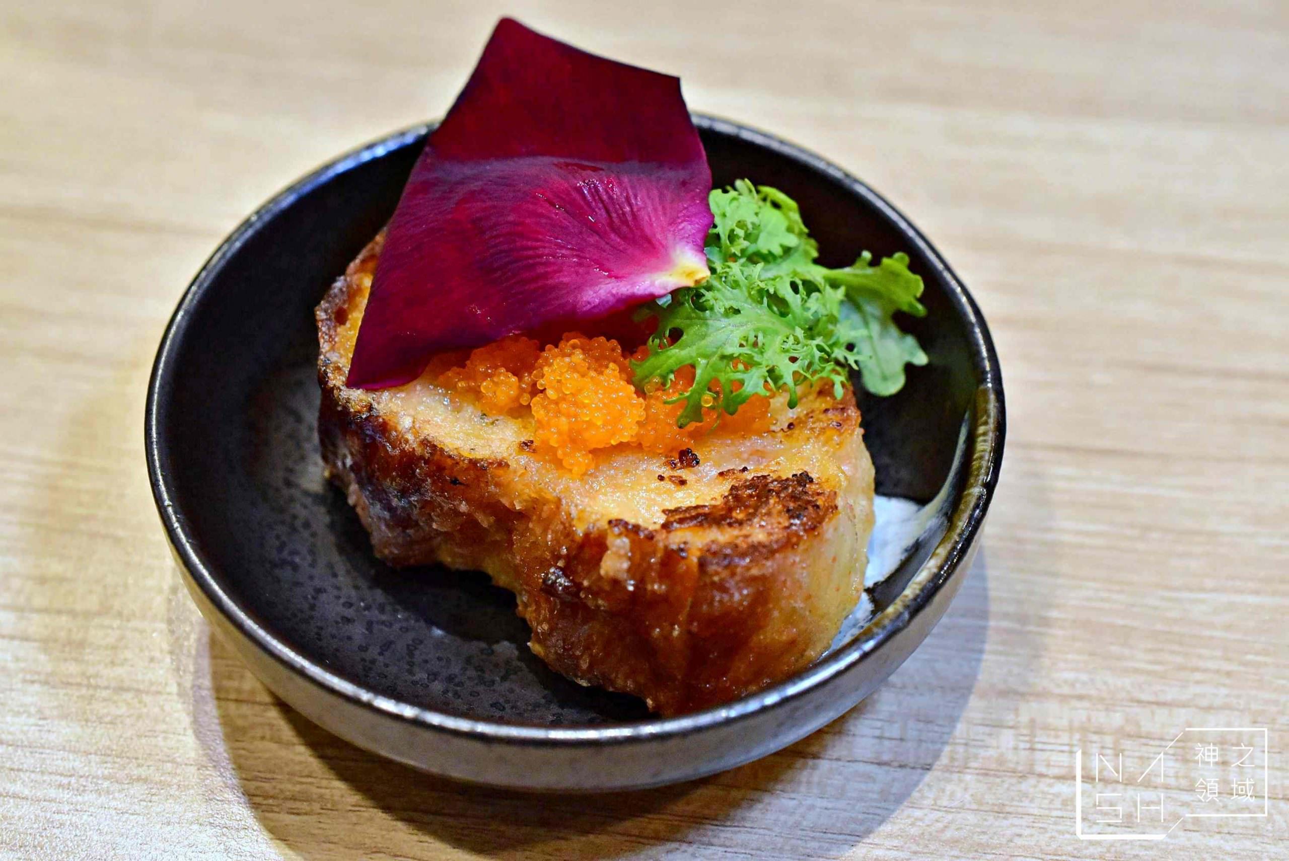 約尼開動