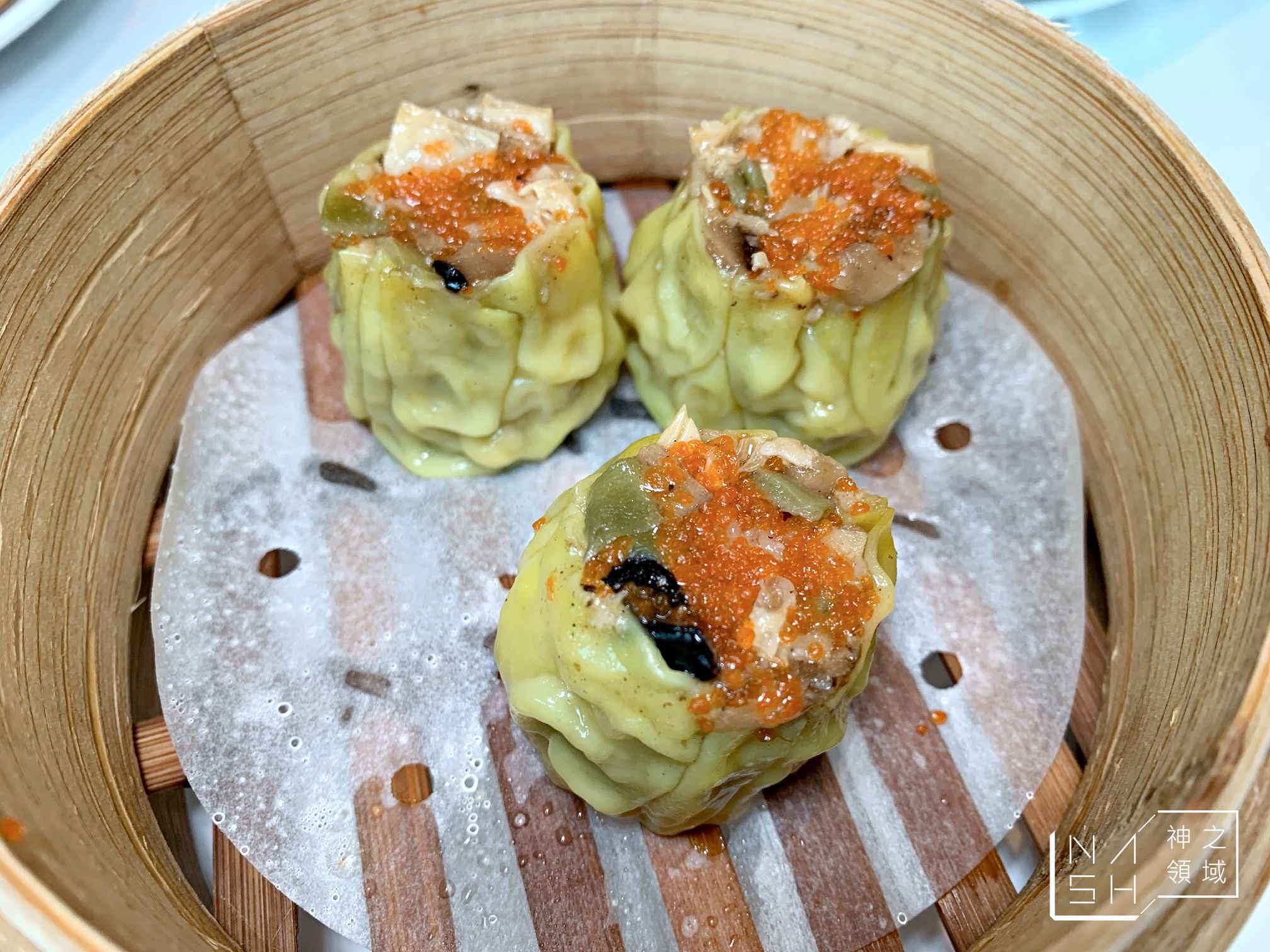 養心茶樓