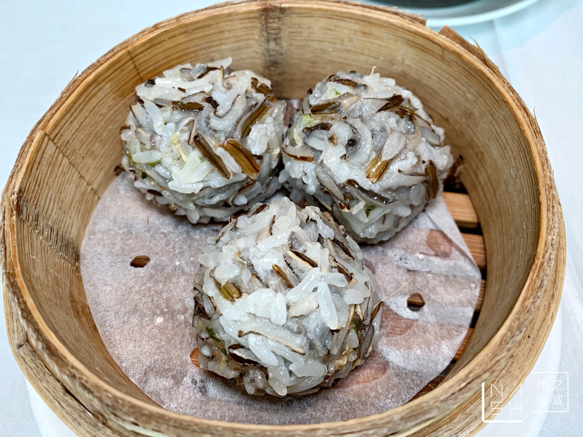 養心茶樓