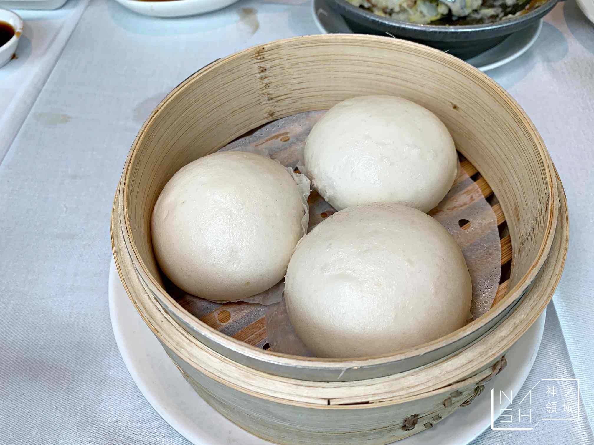 養心茶樓