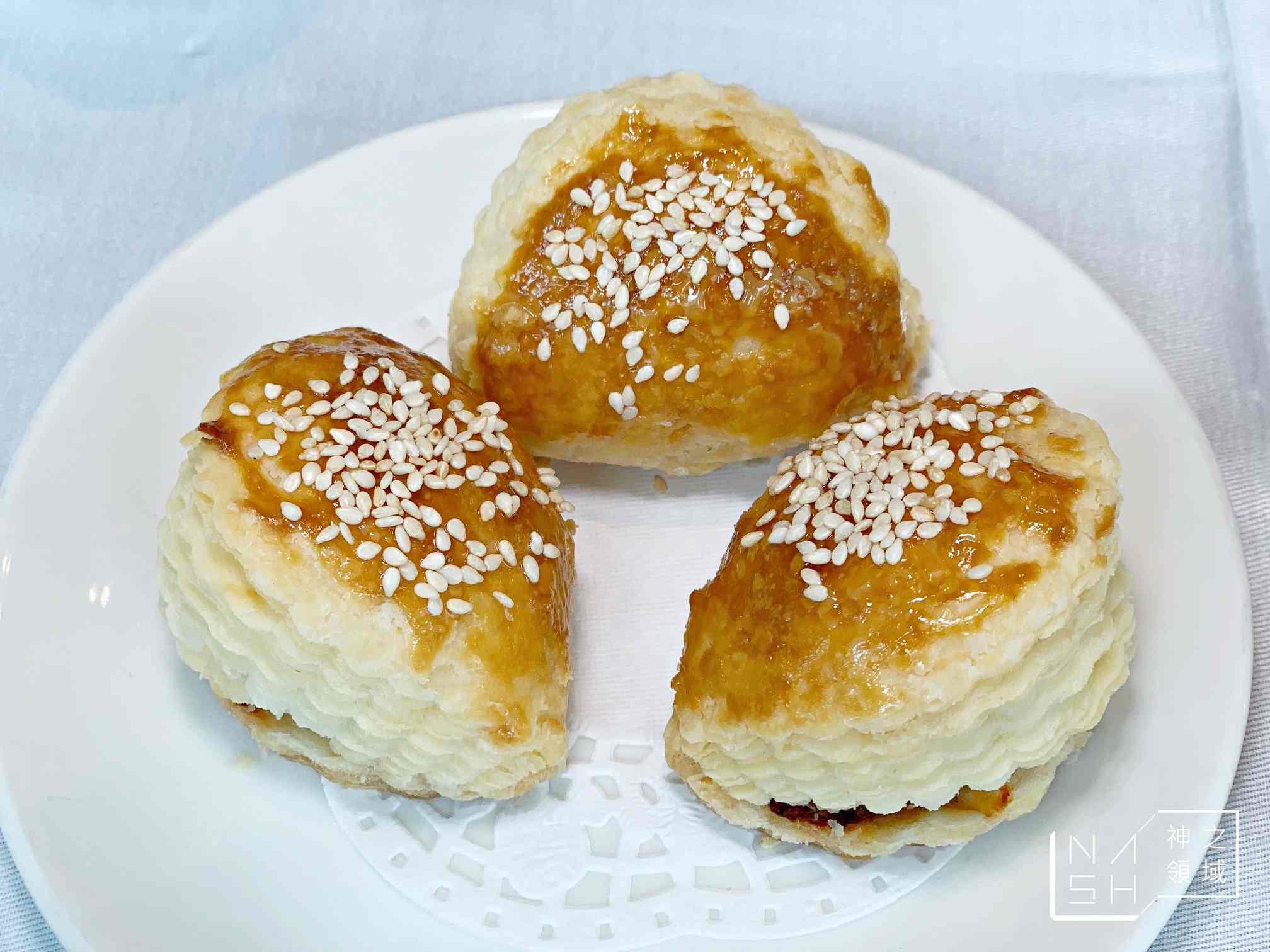 養心茶樓