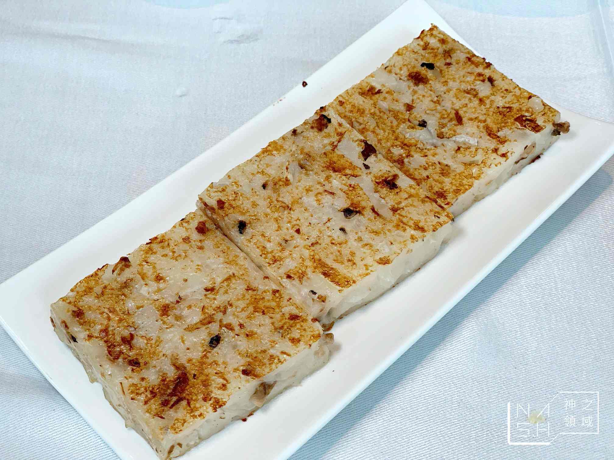 養心茶樓