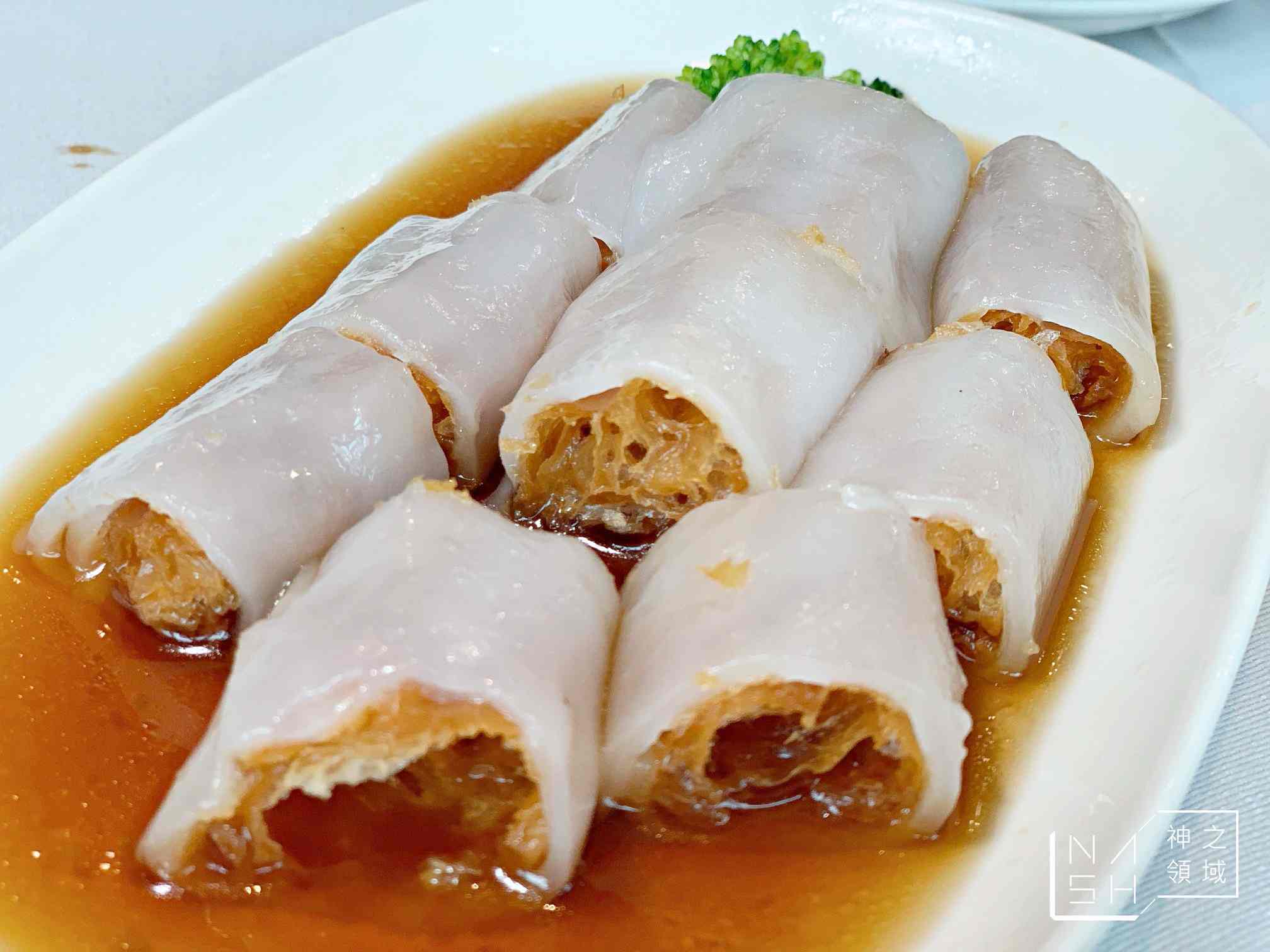 養心茶樓