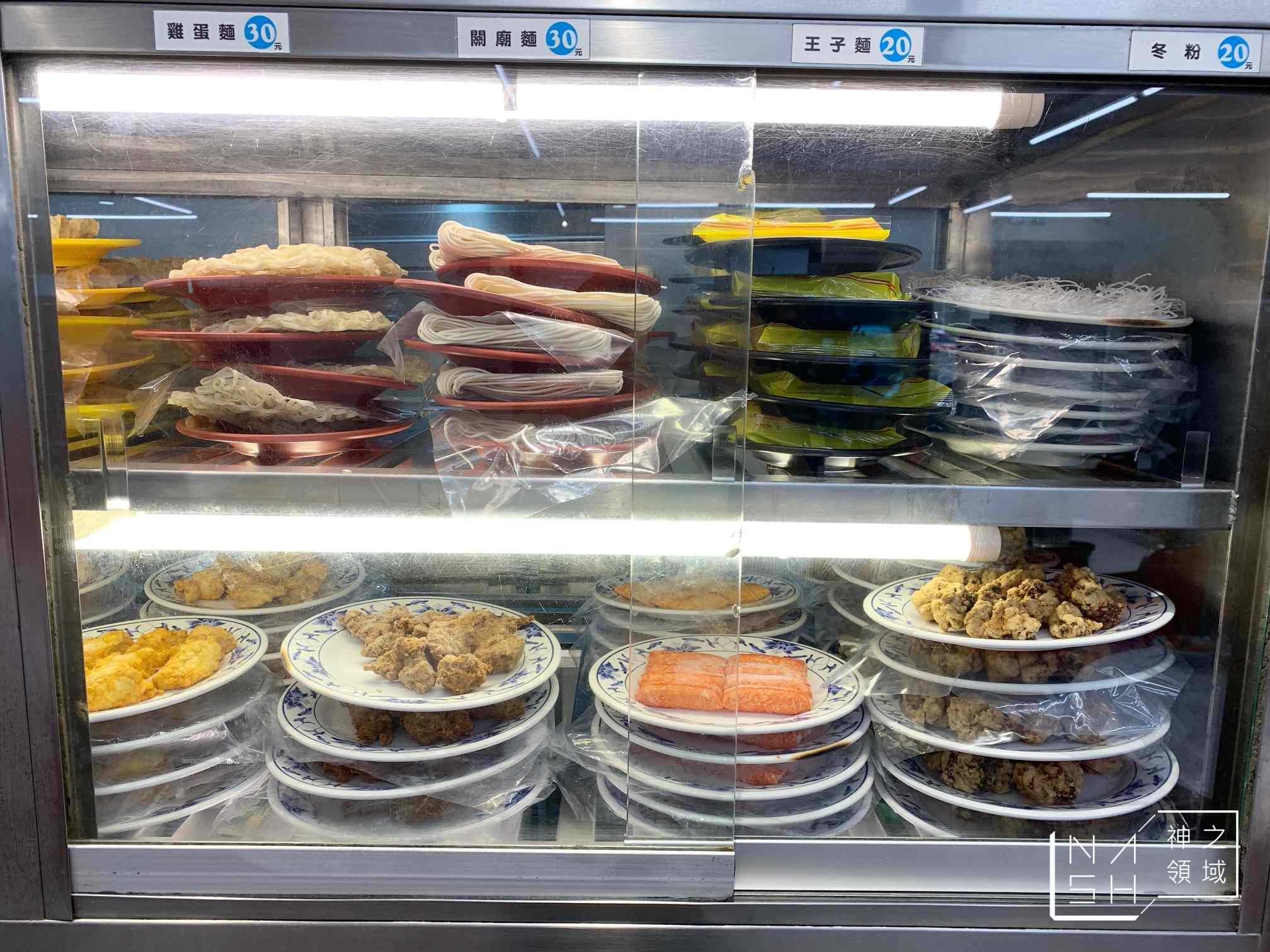 松江自助石頭火鍋城
