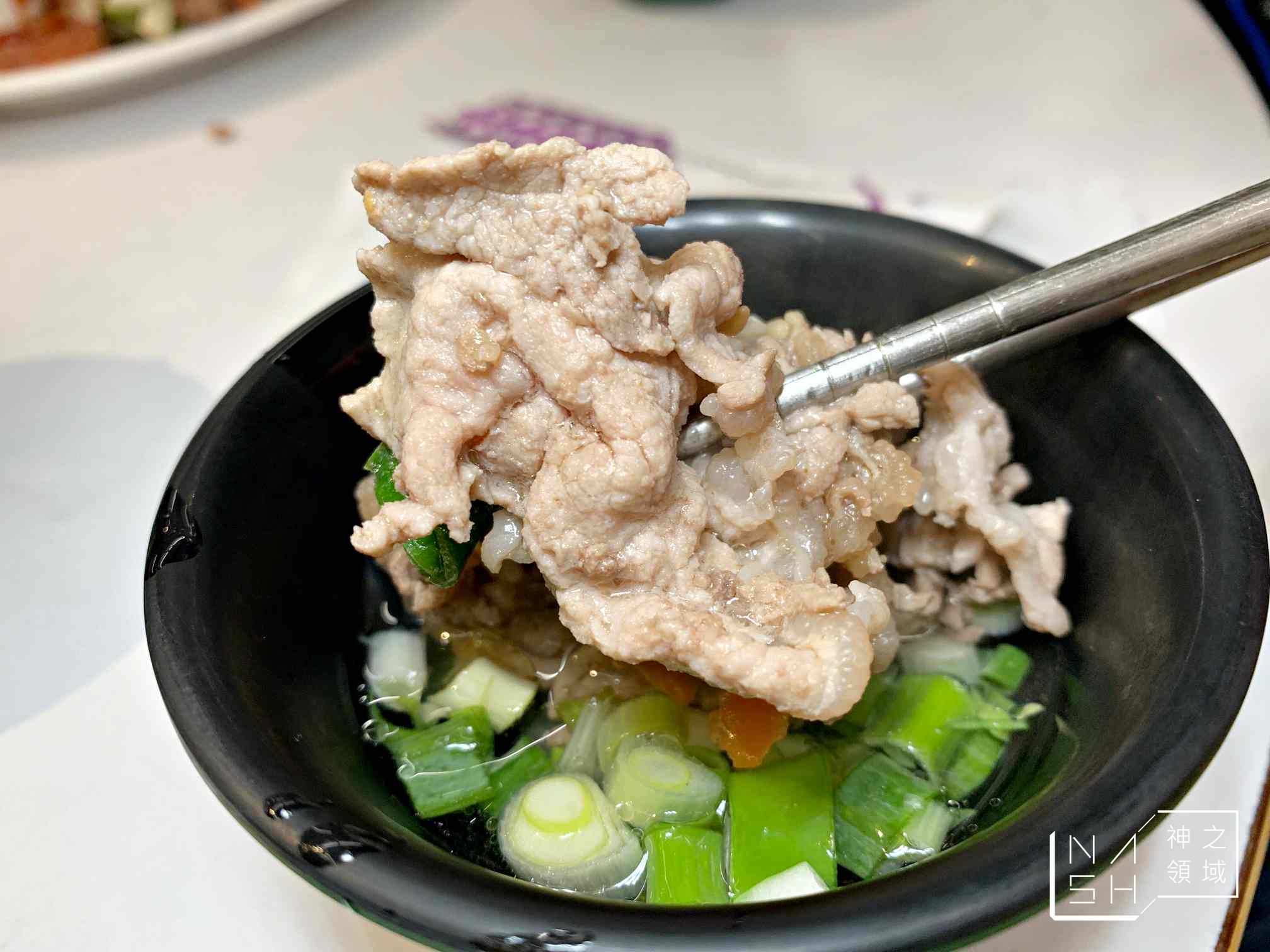 松江自助石頭火鍋城