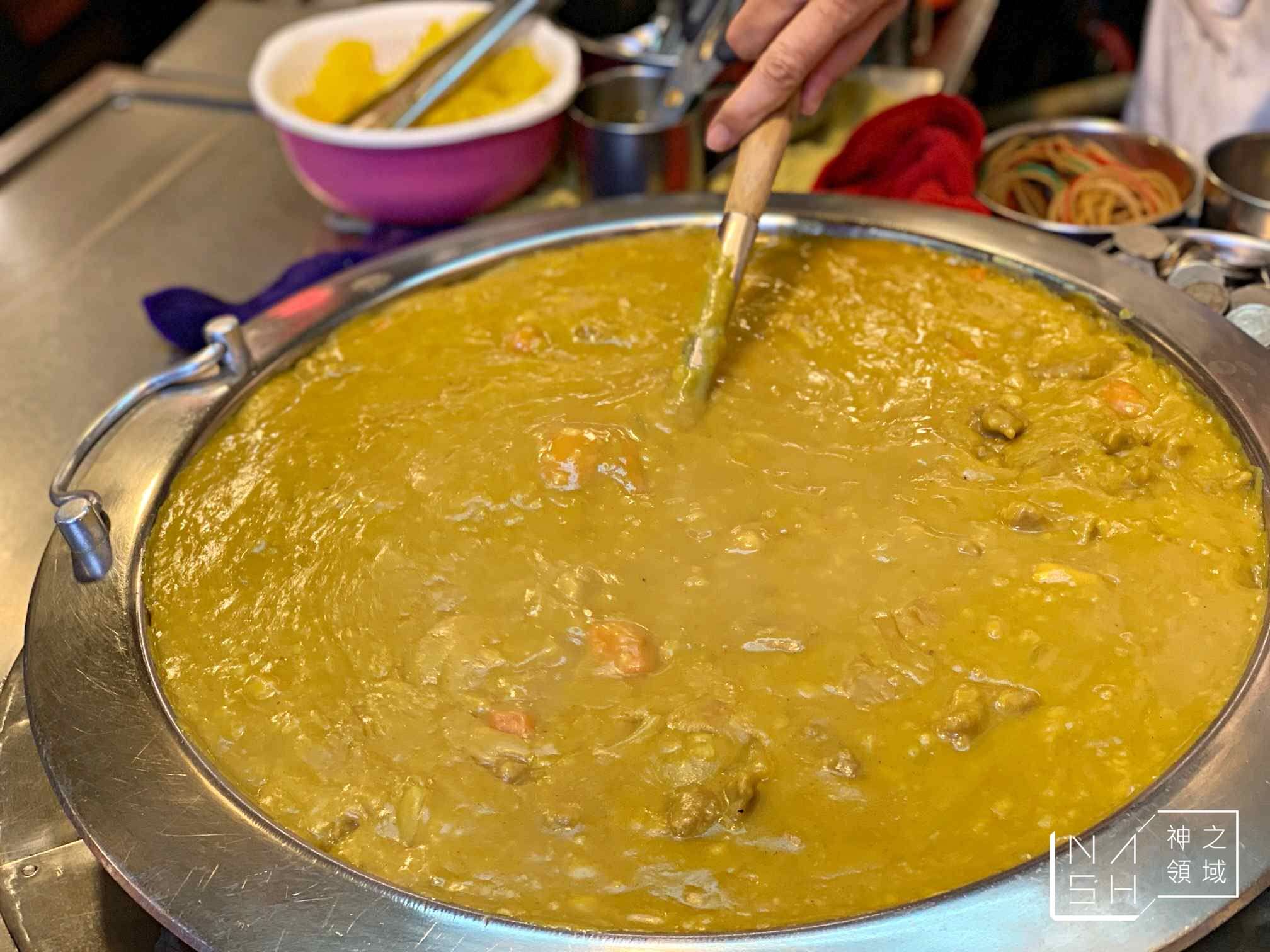 基隆美食推薦