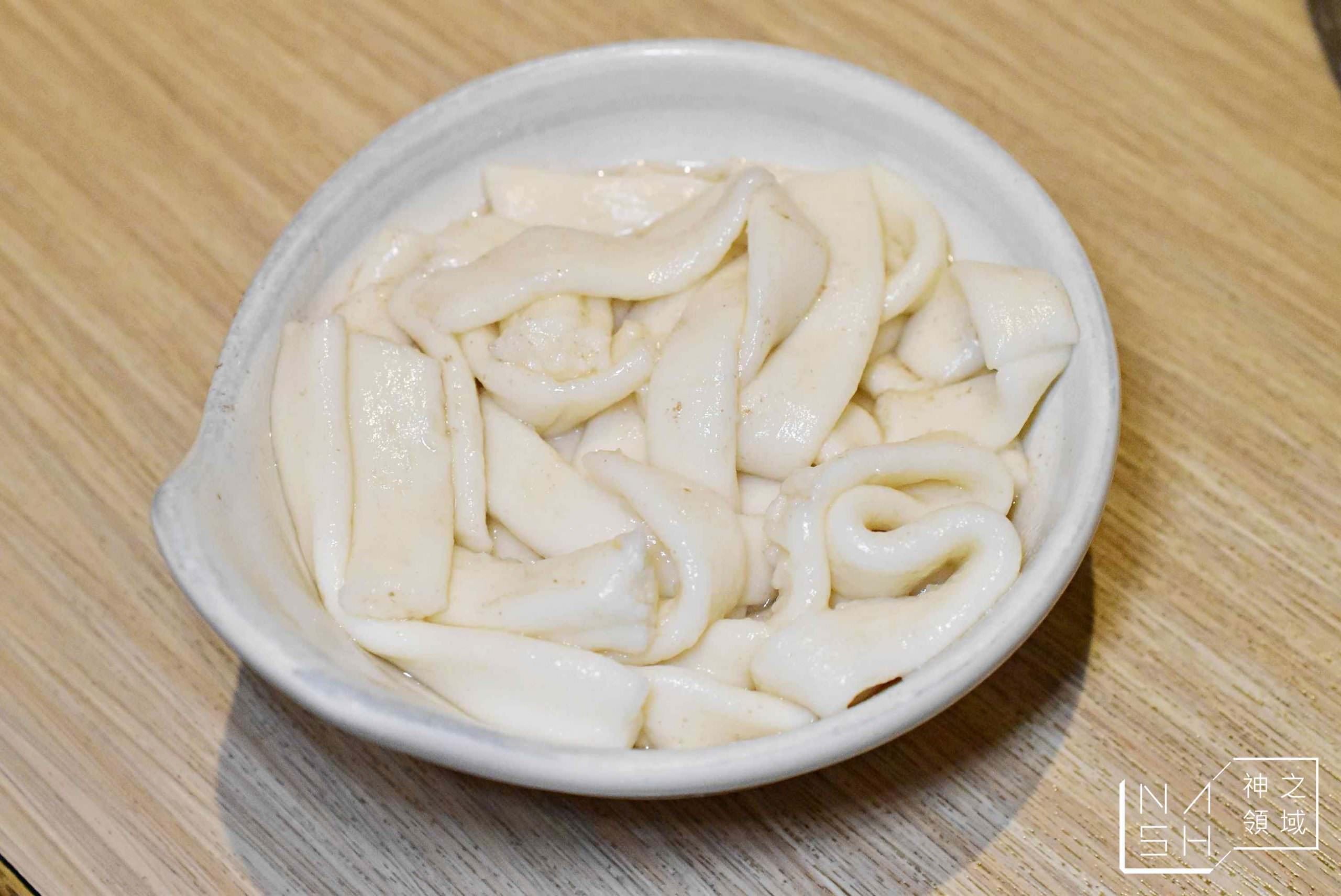 罌粟花