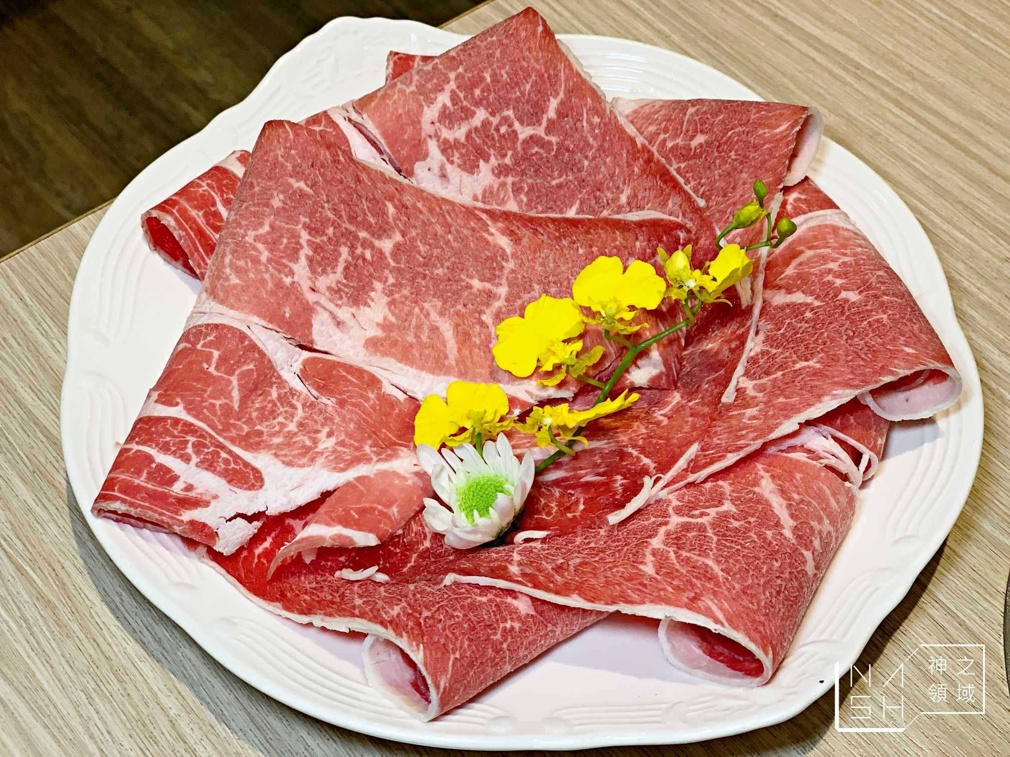 罌粟花