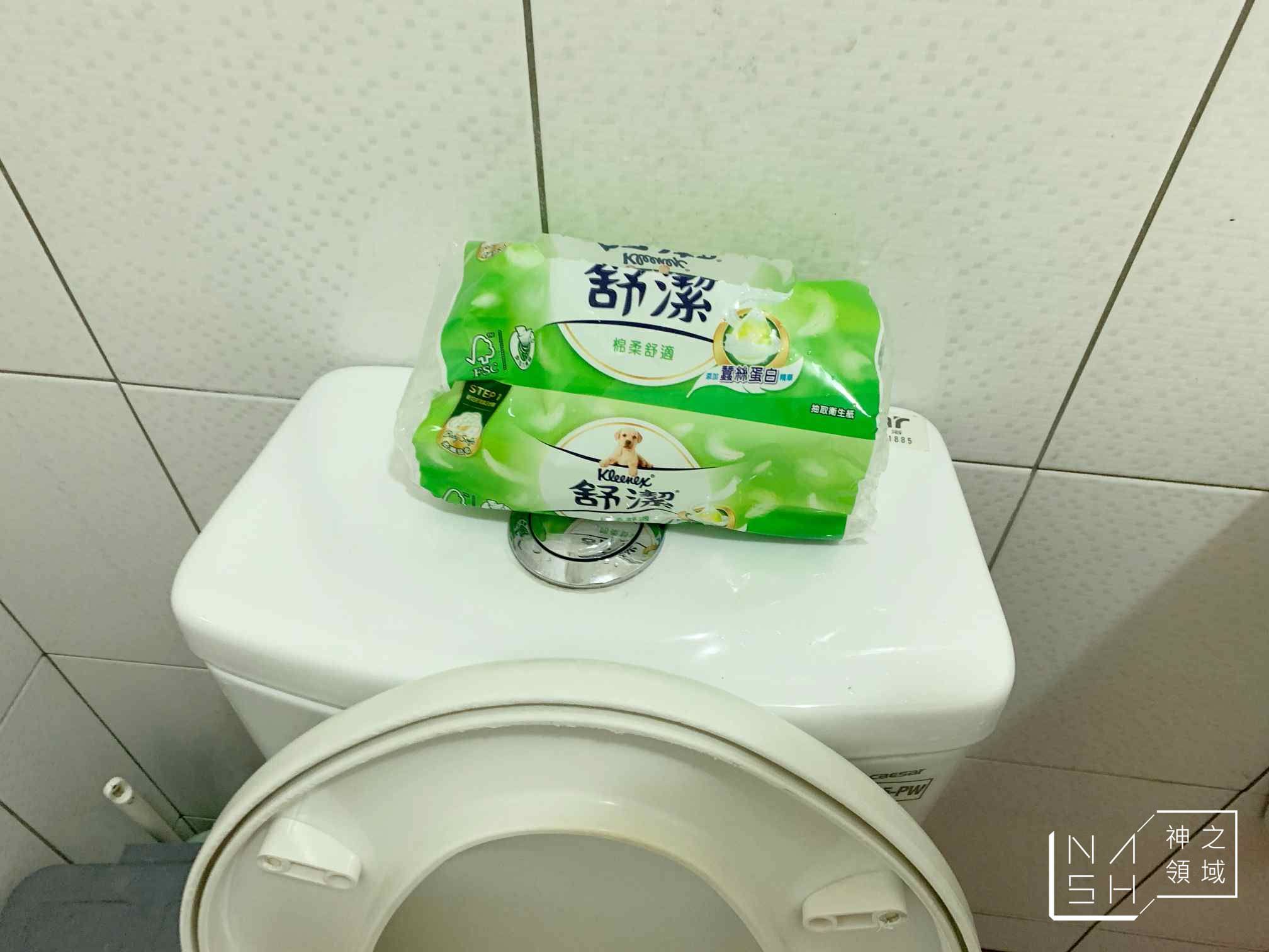 炒鱔魚專家