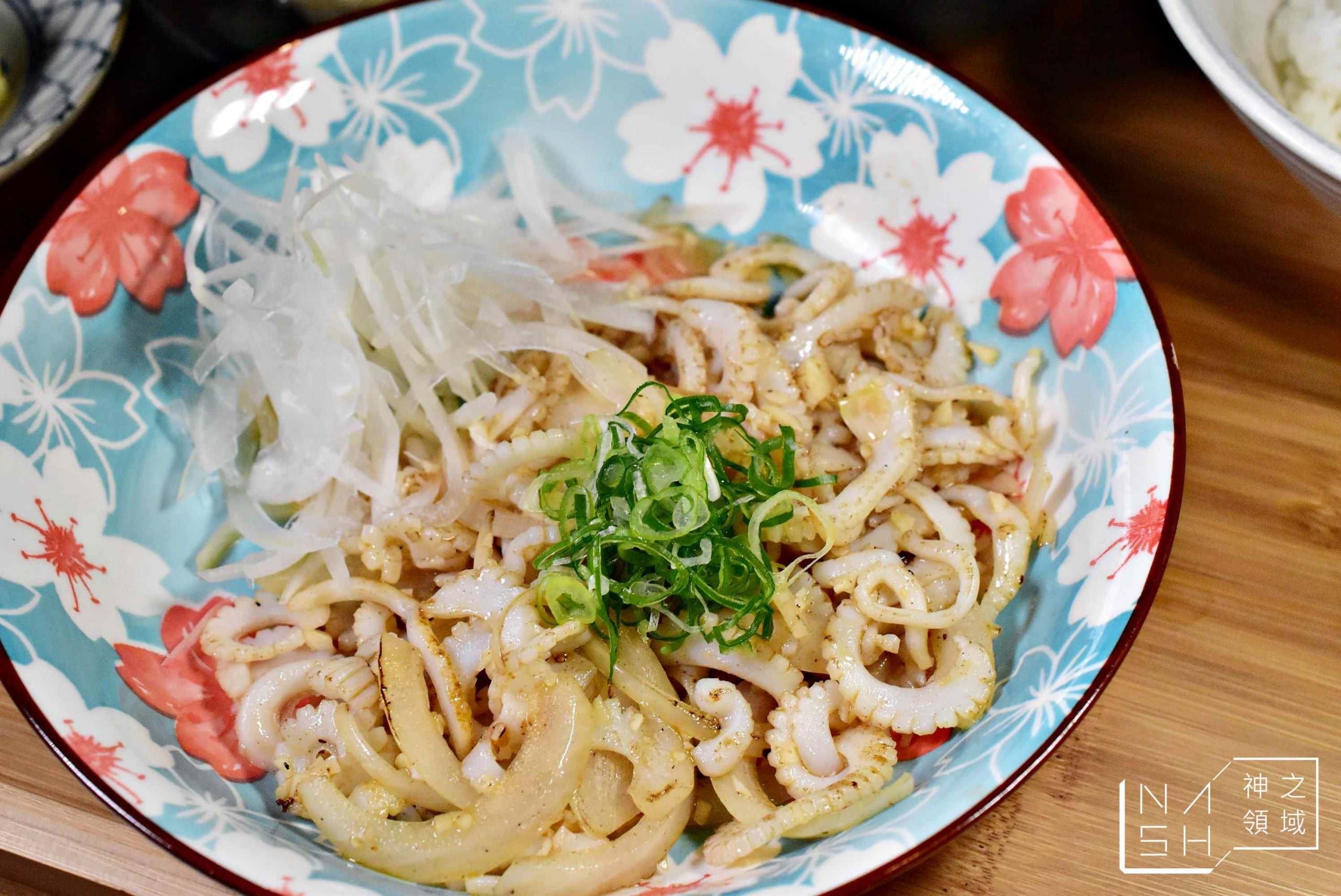 MURA