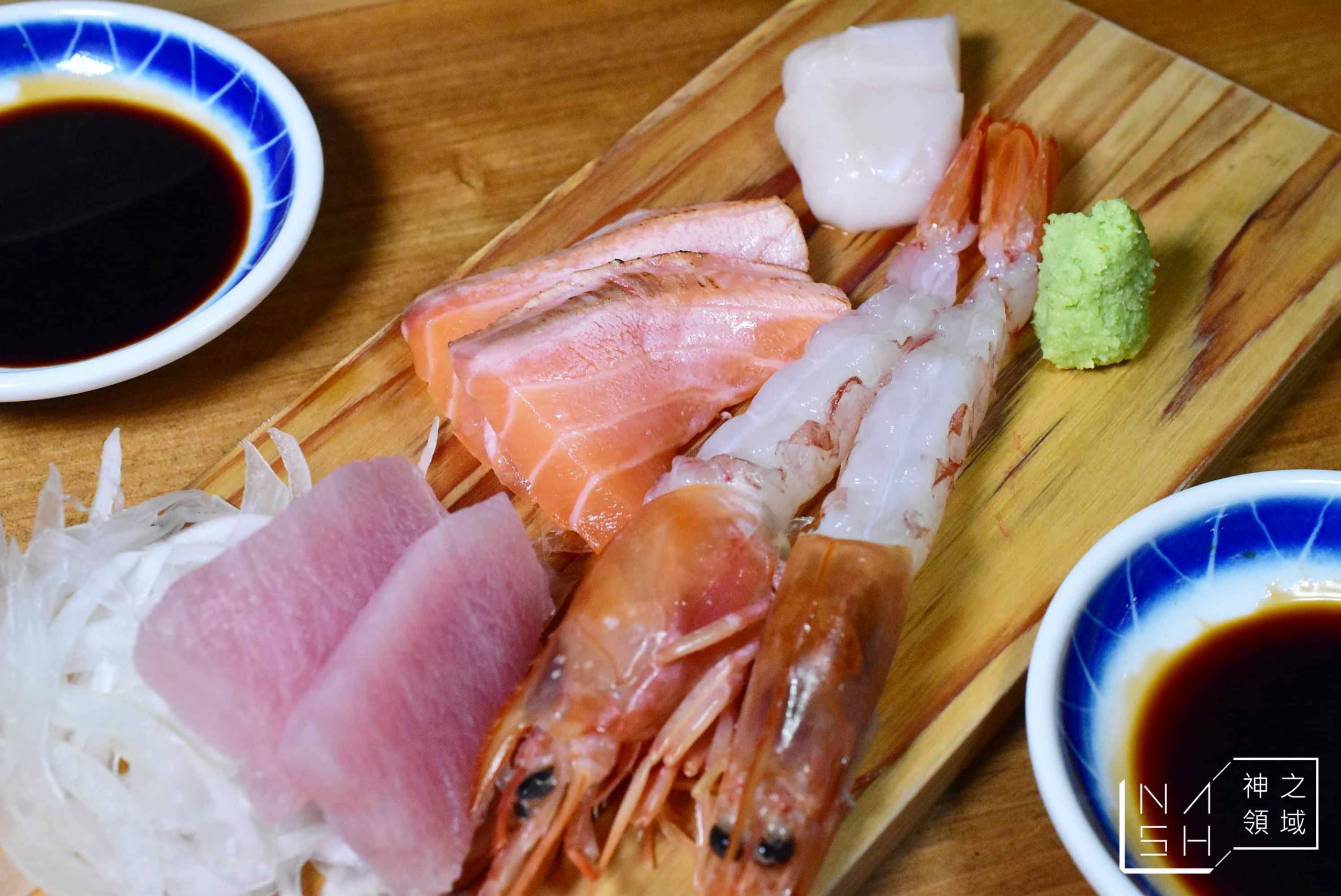 MURA