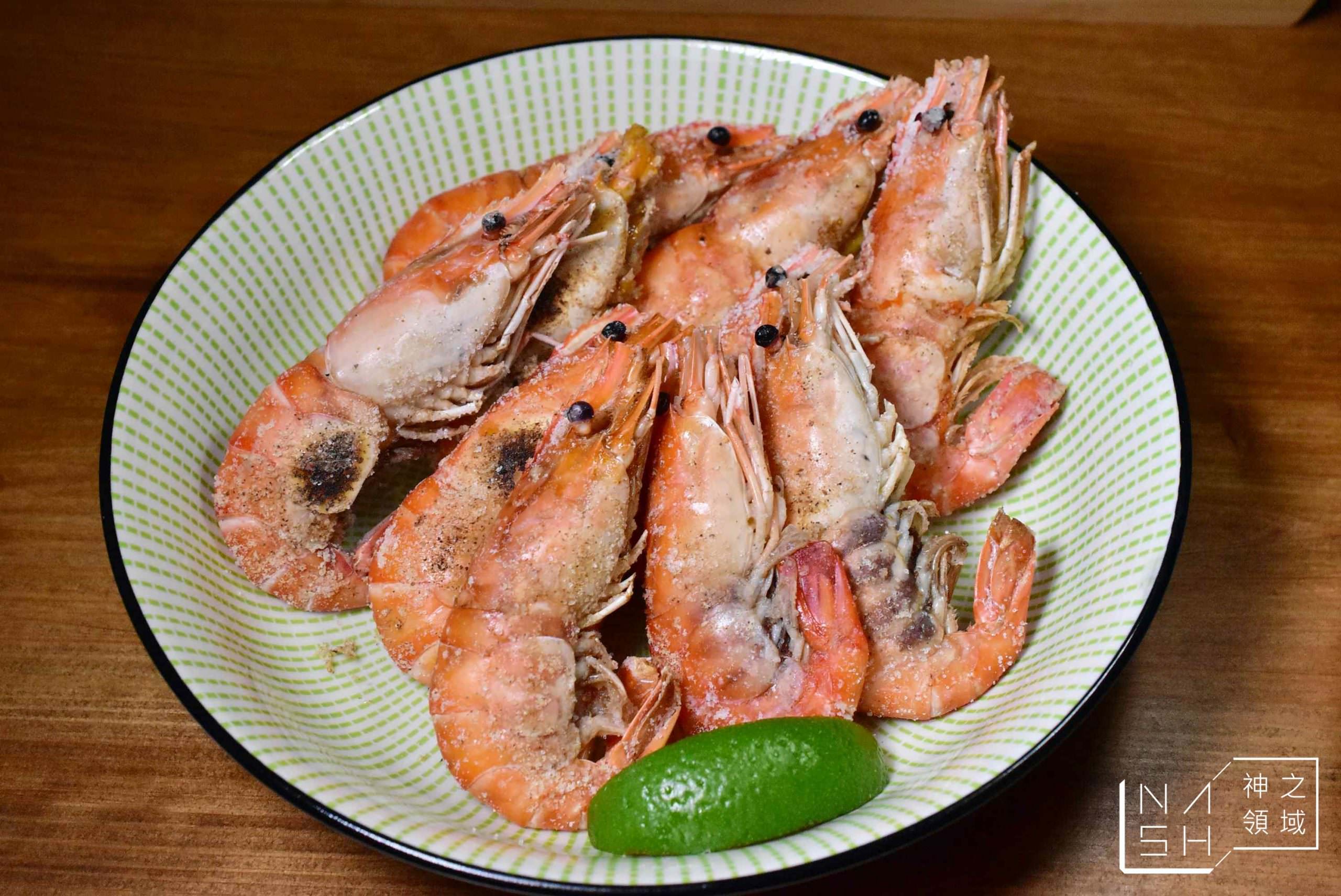 MURA