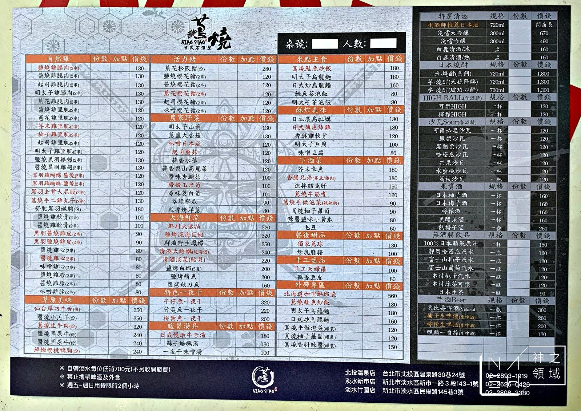 蔦燒