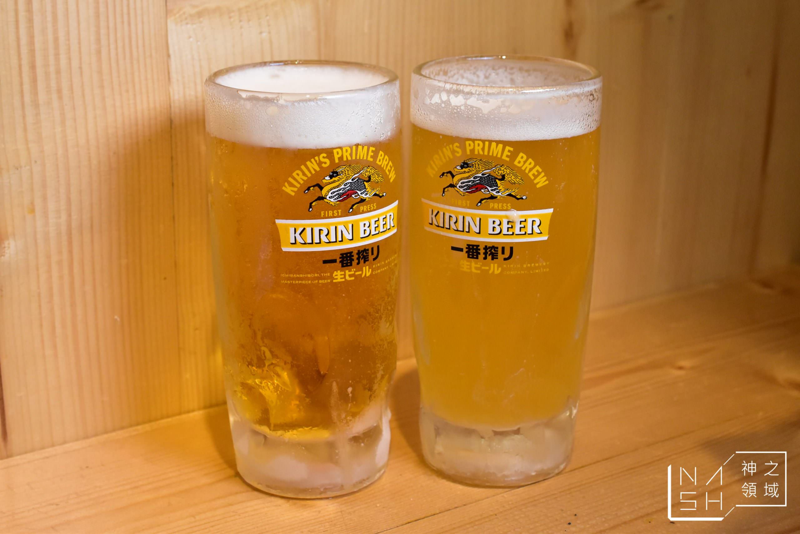 蔦燒日式居酒屋