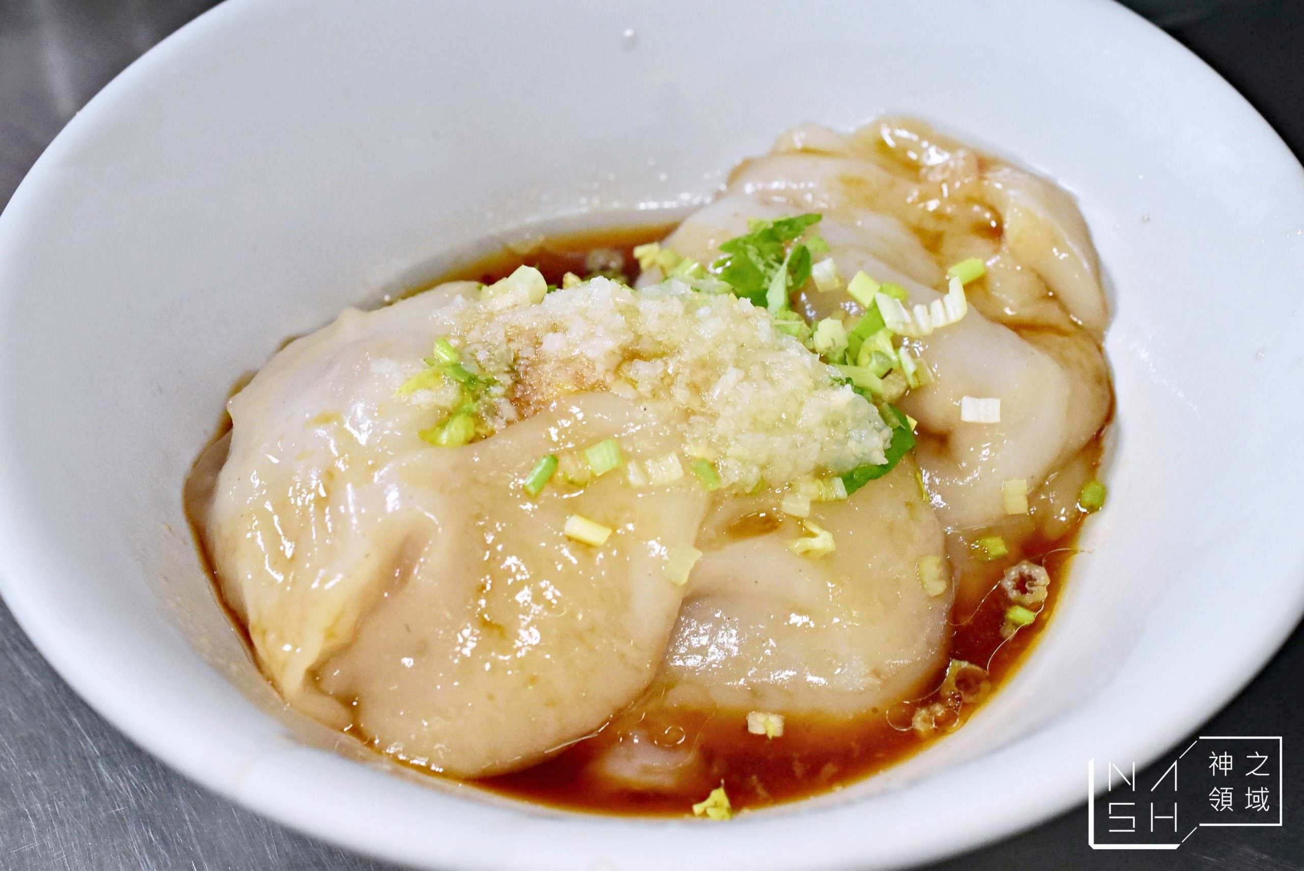 正老牌屏東肉圓