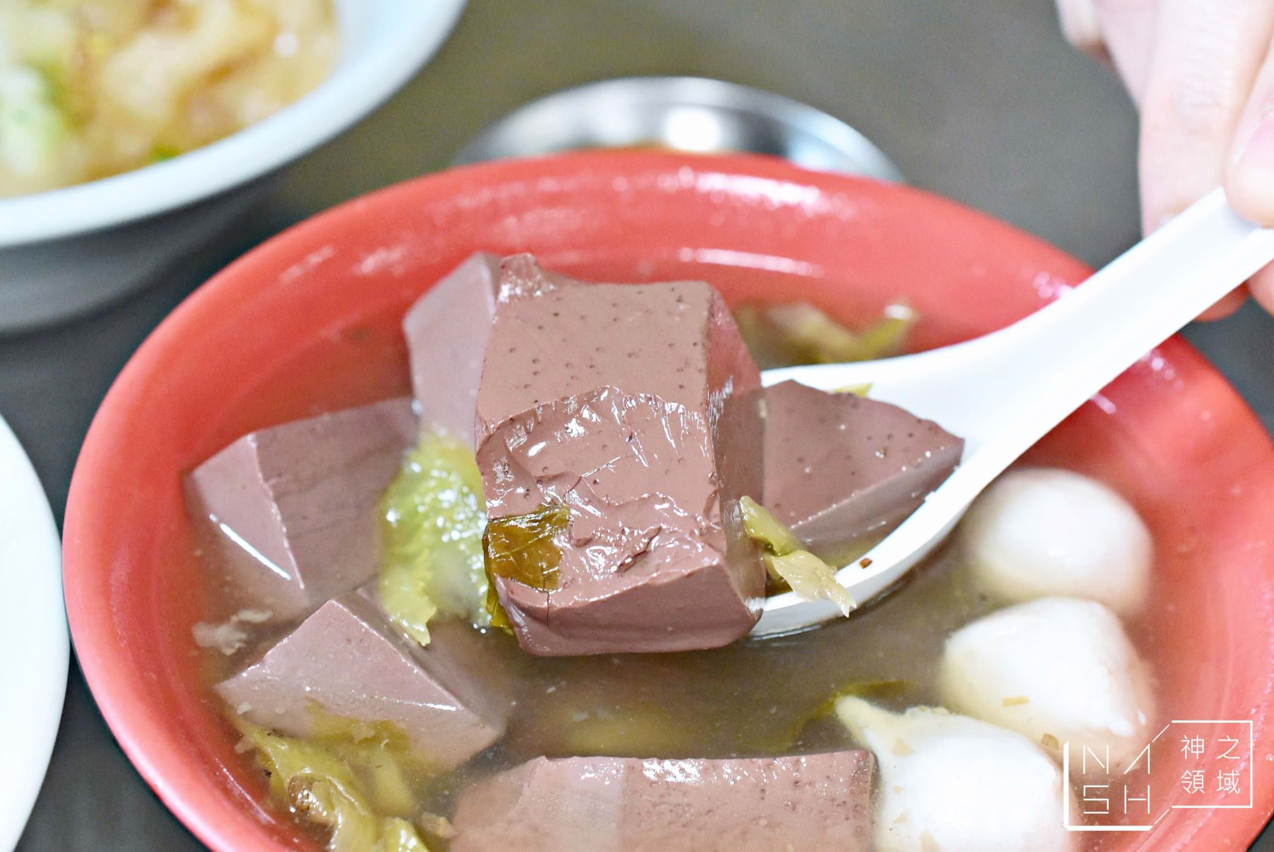 正老牌屏東肉圓