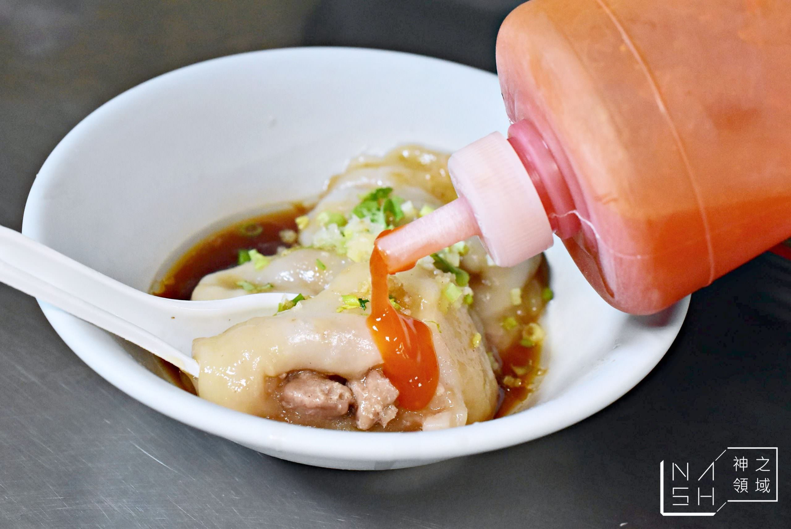 正老牌屏東肉圓