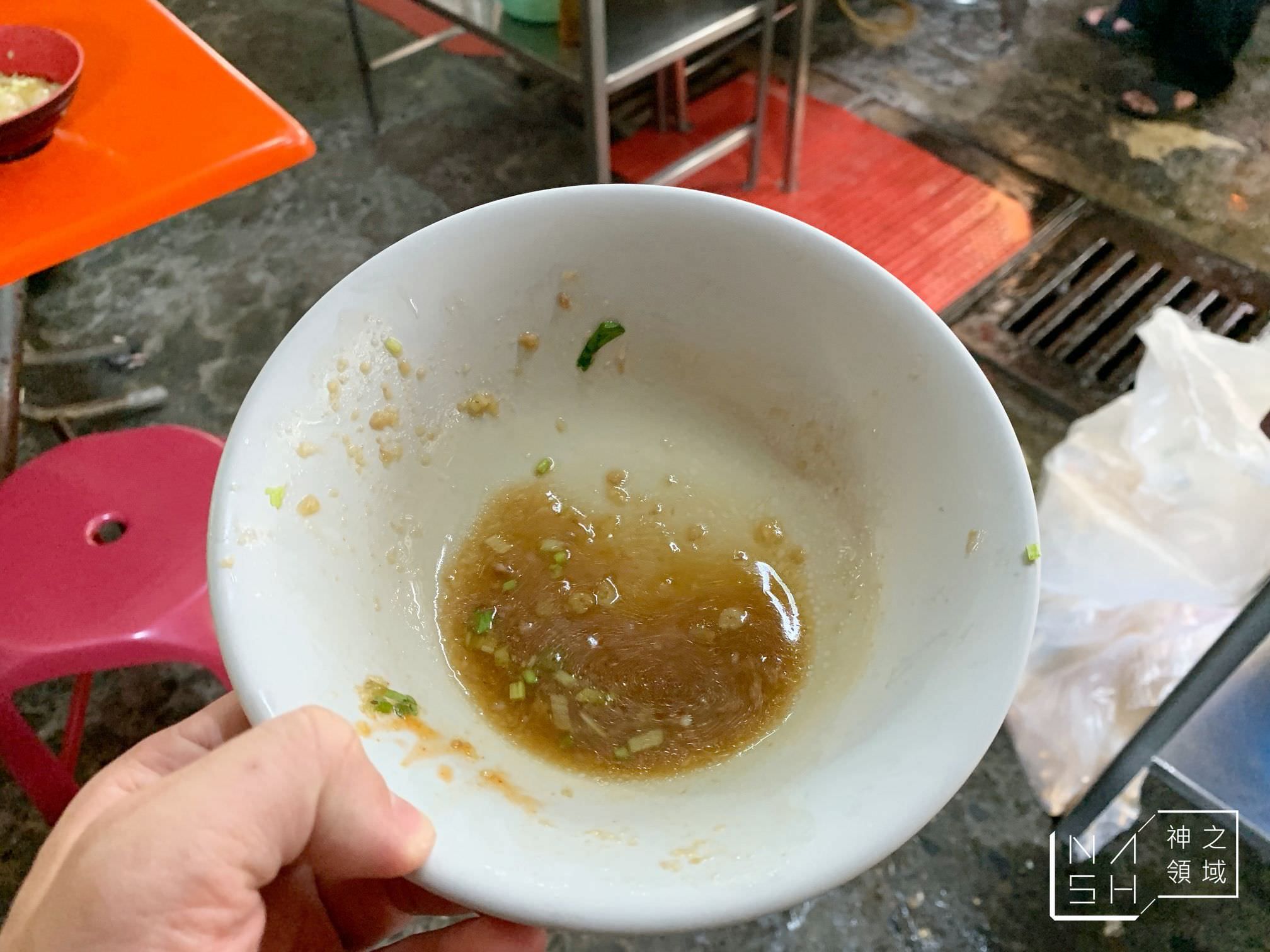 正老牌屏東肉圓